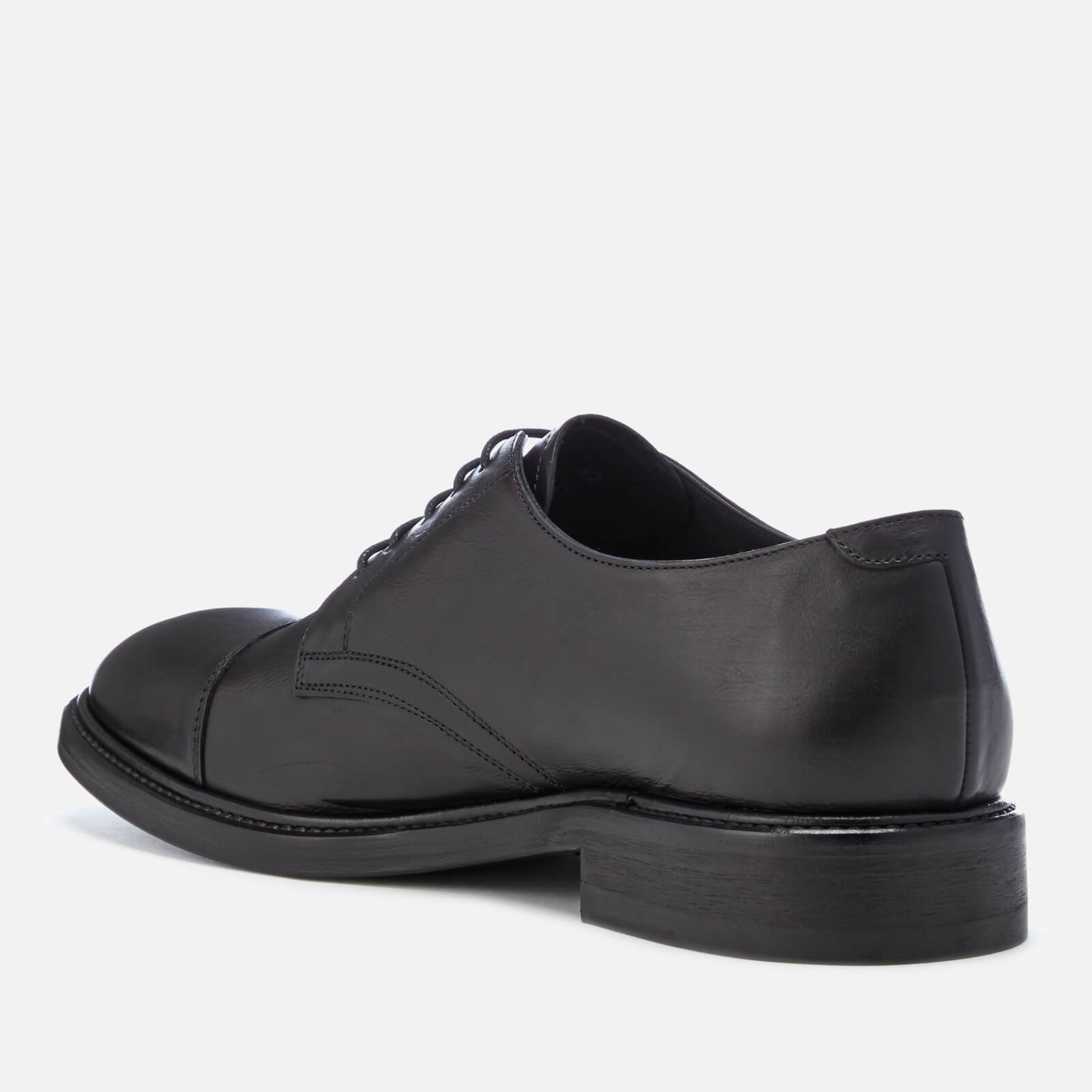 Paul rosen shoes hotsell