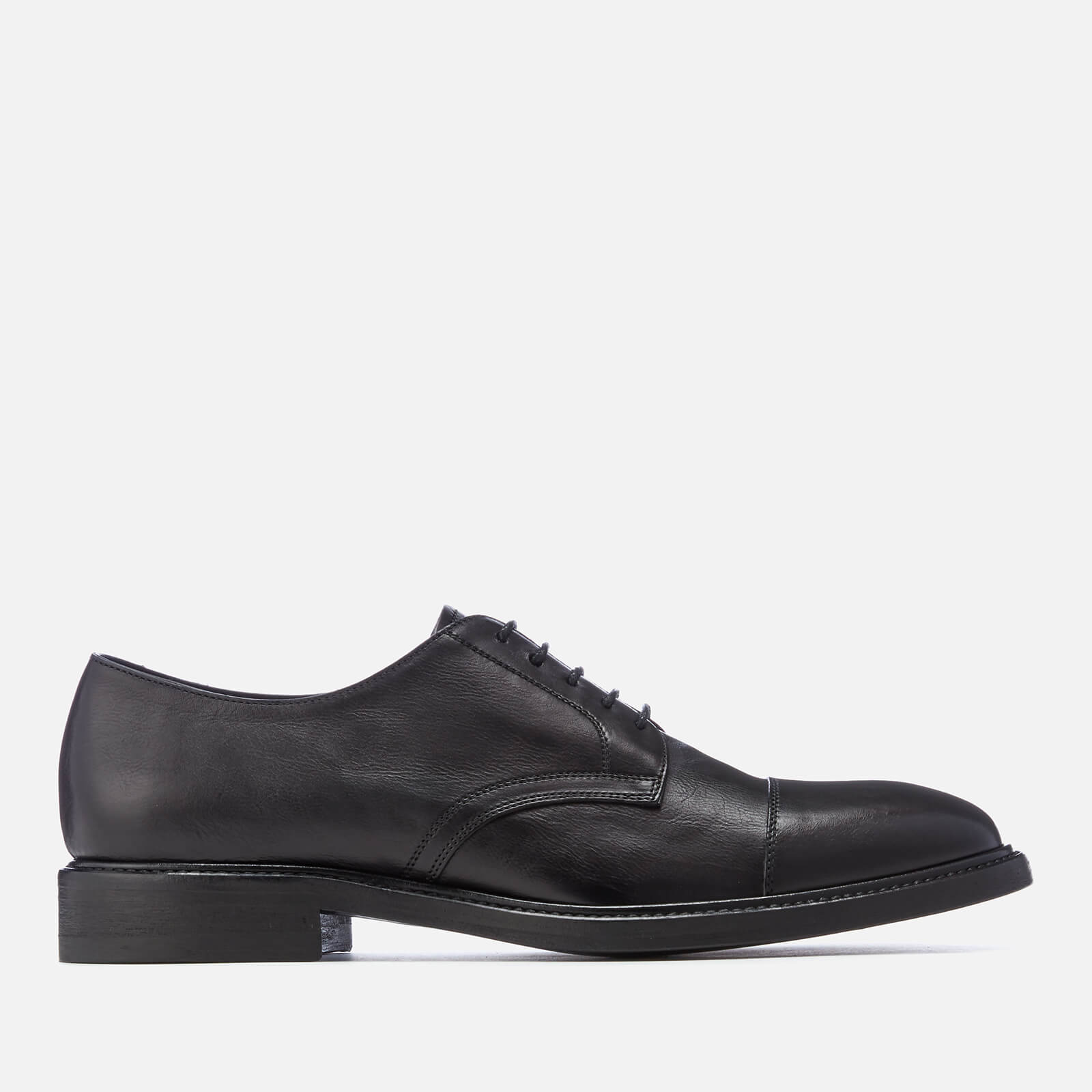 Paul rosen shoes discount
