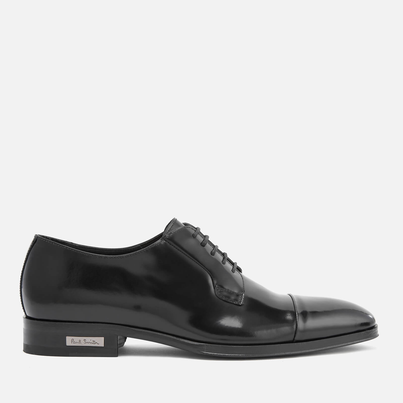 Paul smith spencer 2025 derby shoes
