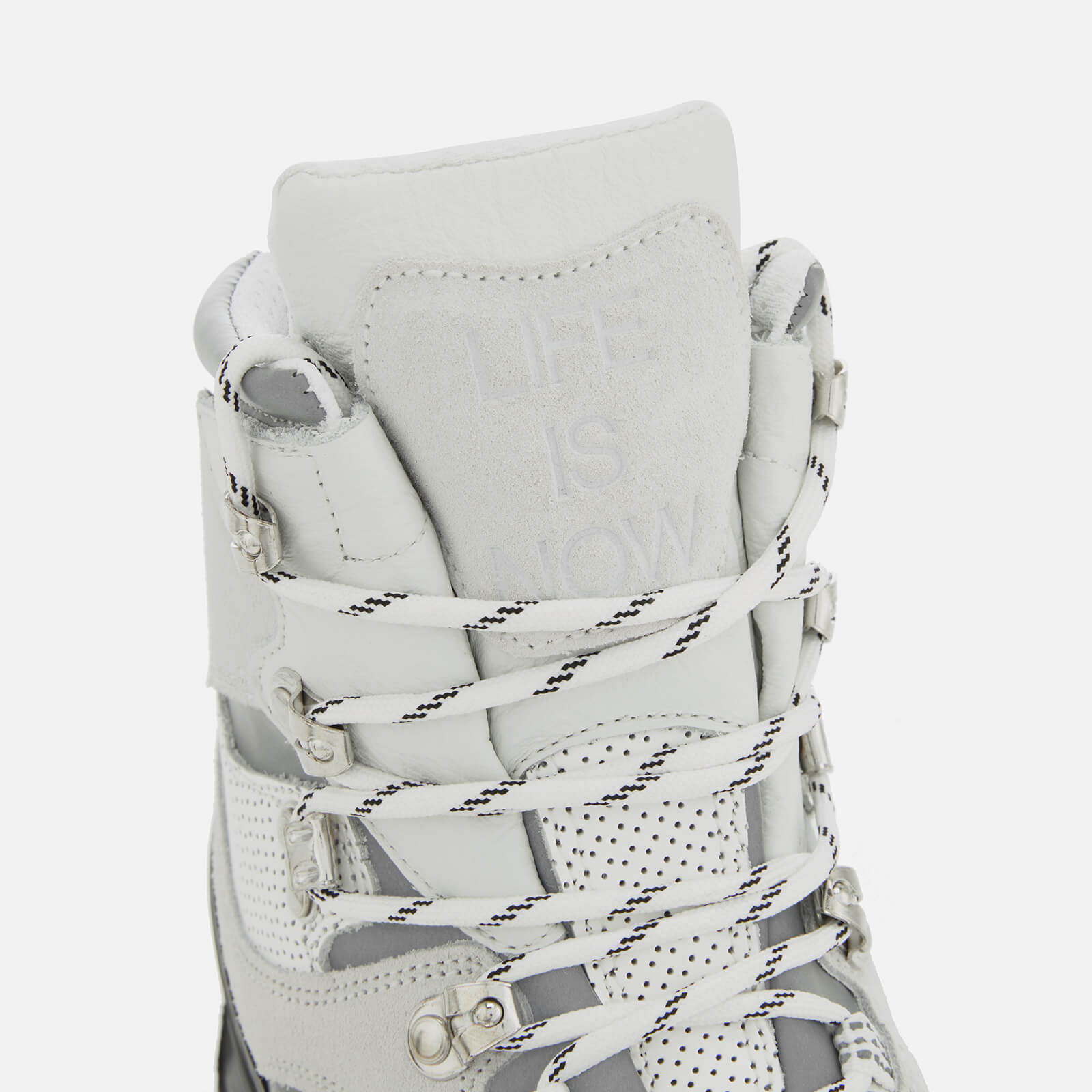 Ganni sarai boots sale