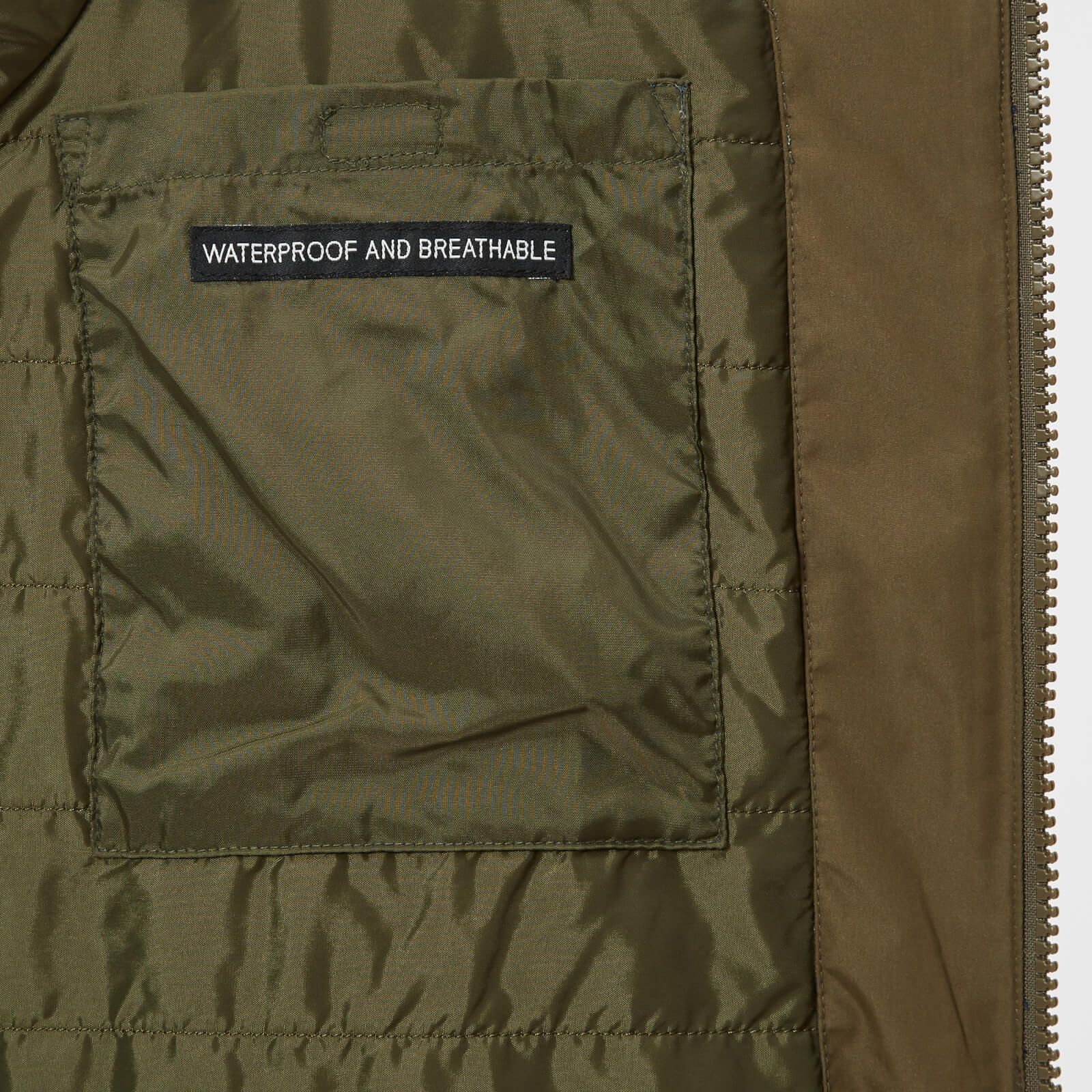 Barbour beacon troutbeck jacket online