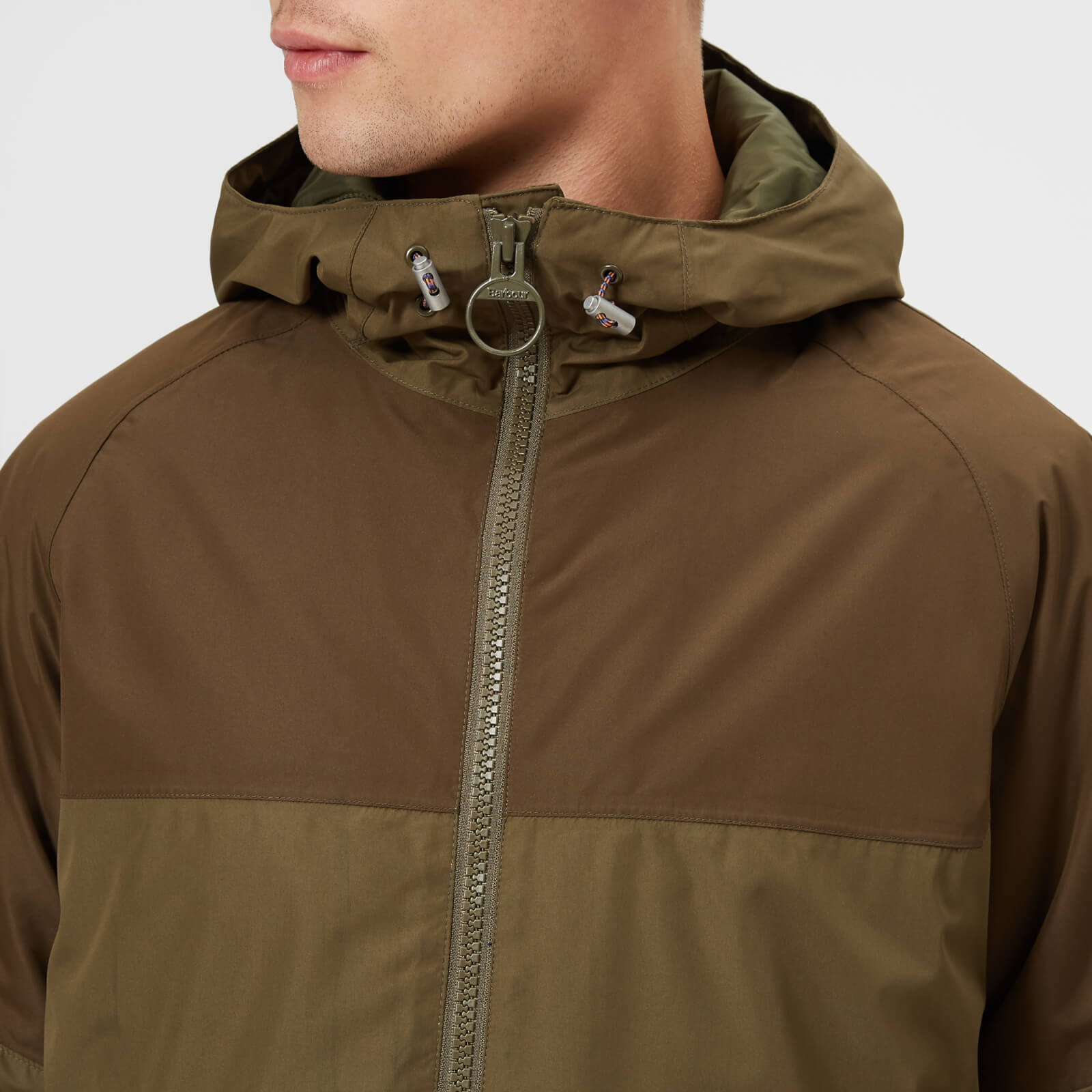 Barbour troutbeck jacket new arrivals