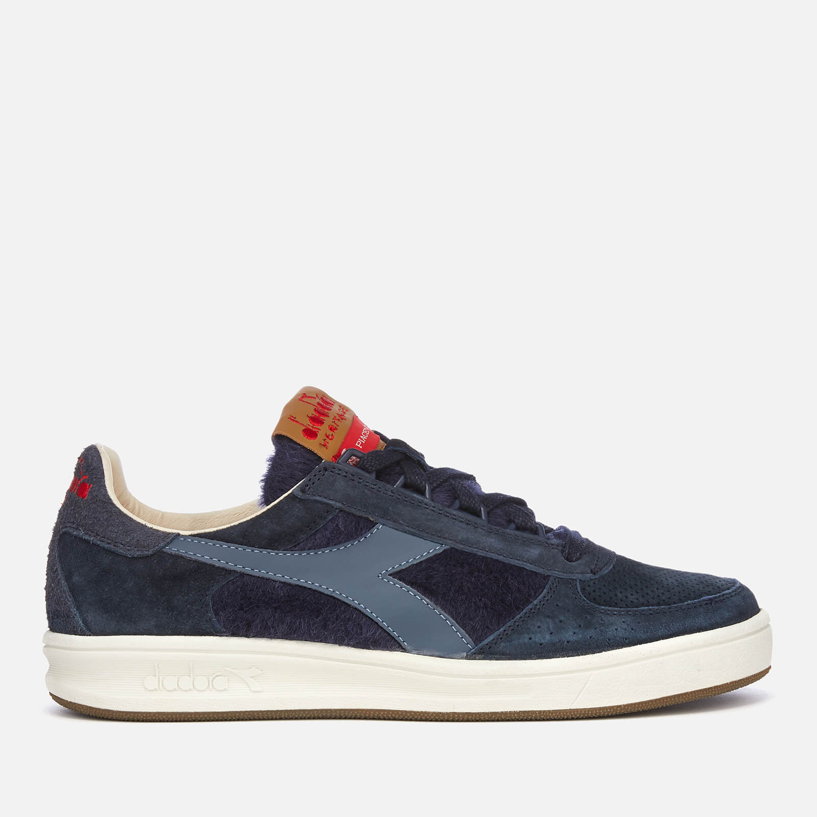 Diadora b elite cashmere new arrivals