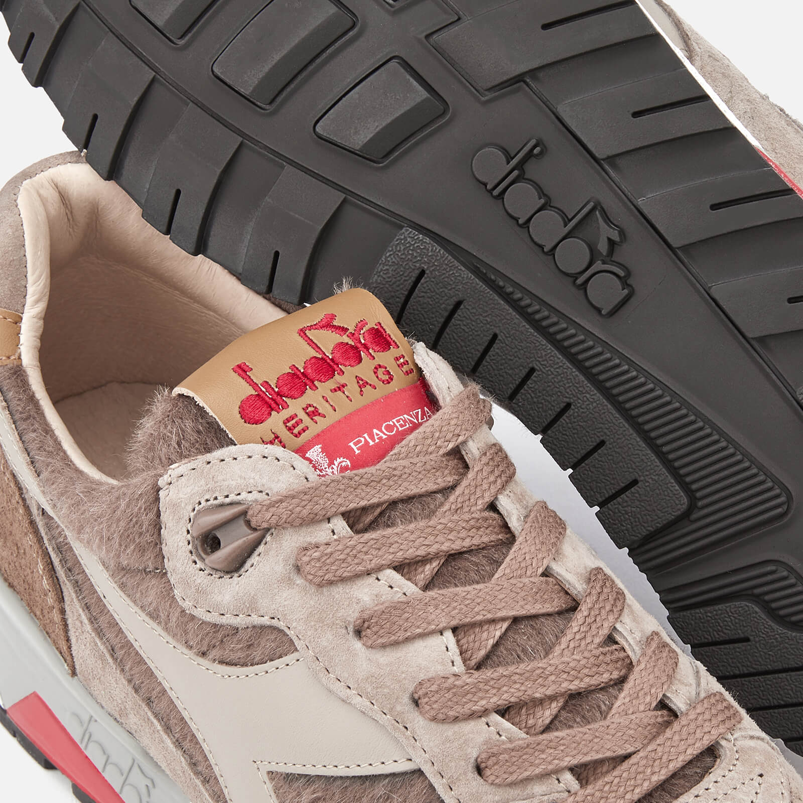 N9000 h cashmere online