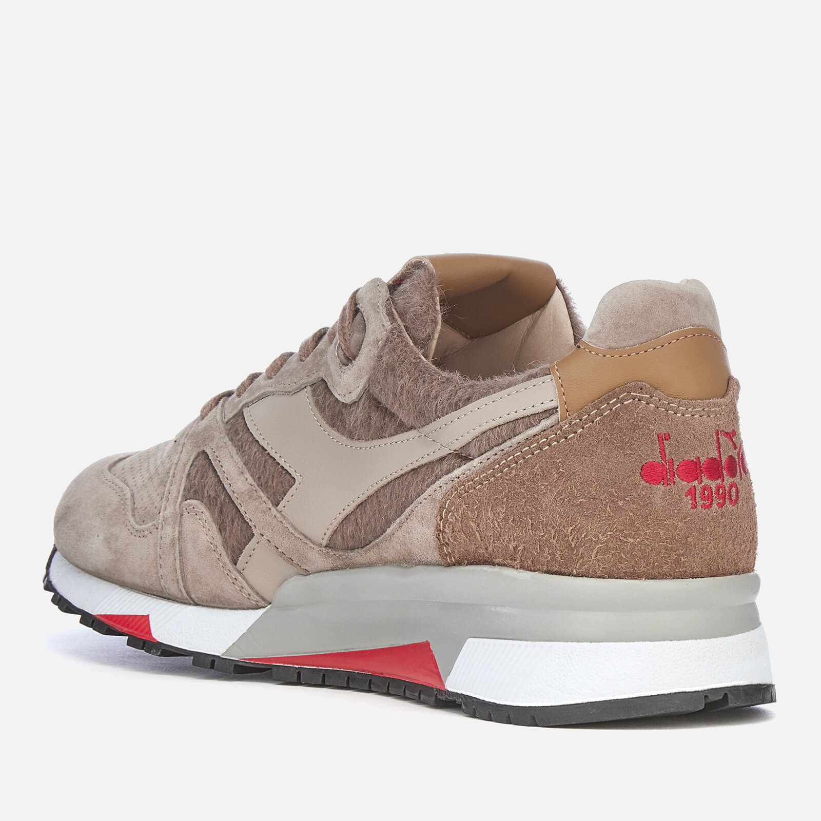 N9000 h cashmere outlet