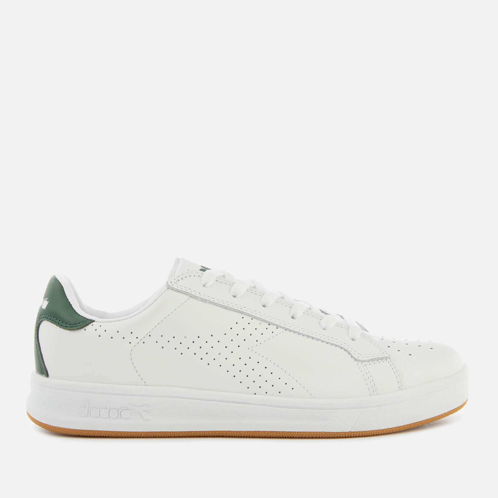 Diadora new arrivals martin premium