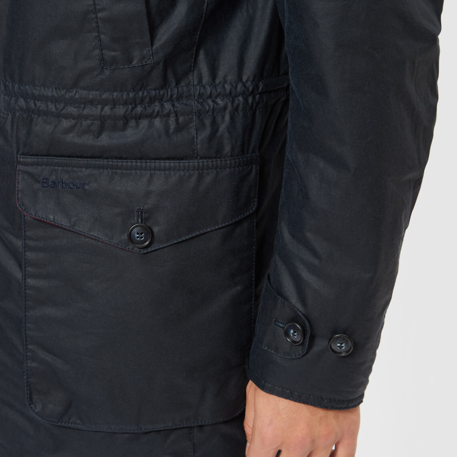 Barbour crieff jacket hot sale