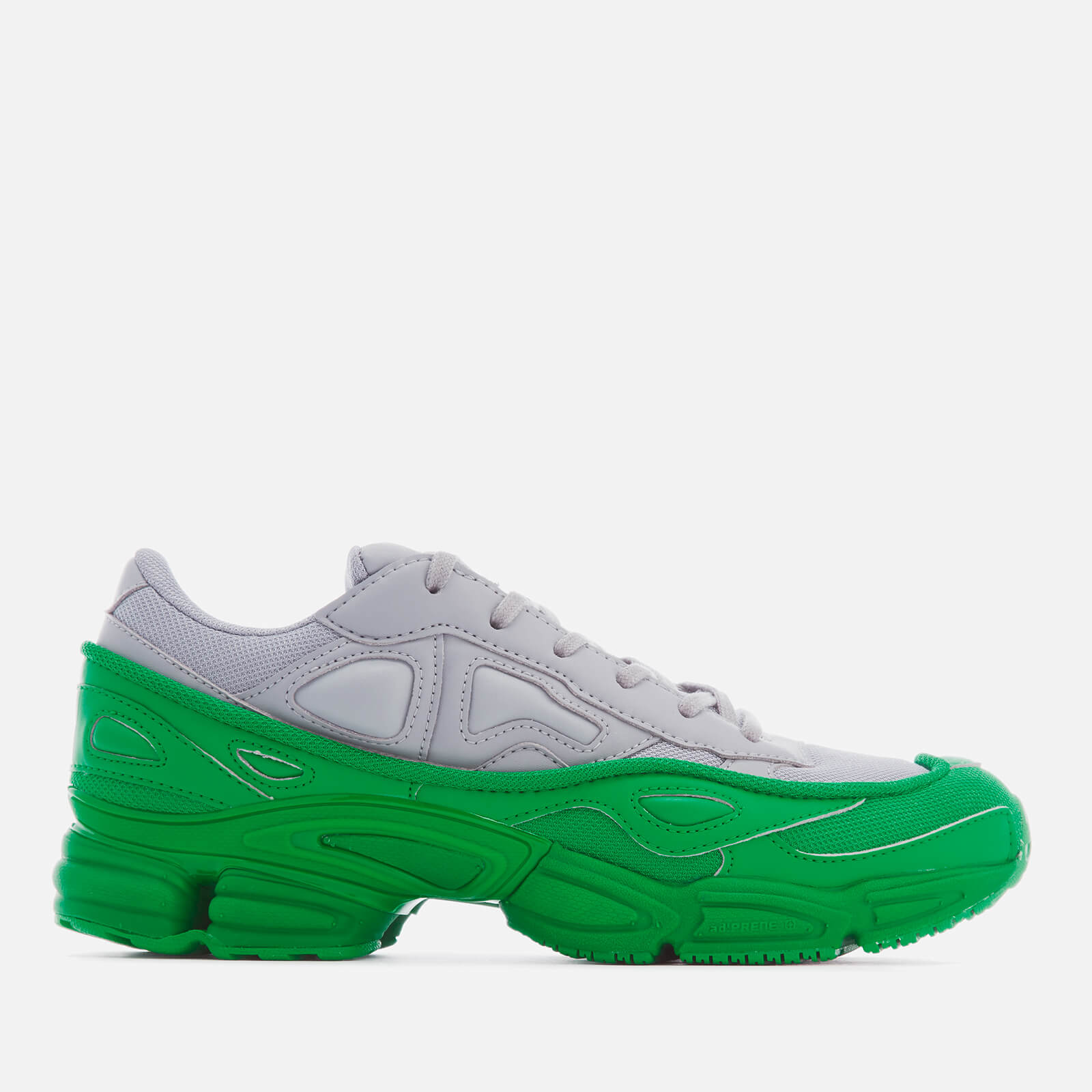 Raf simons sneakers ozweego top