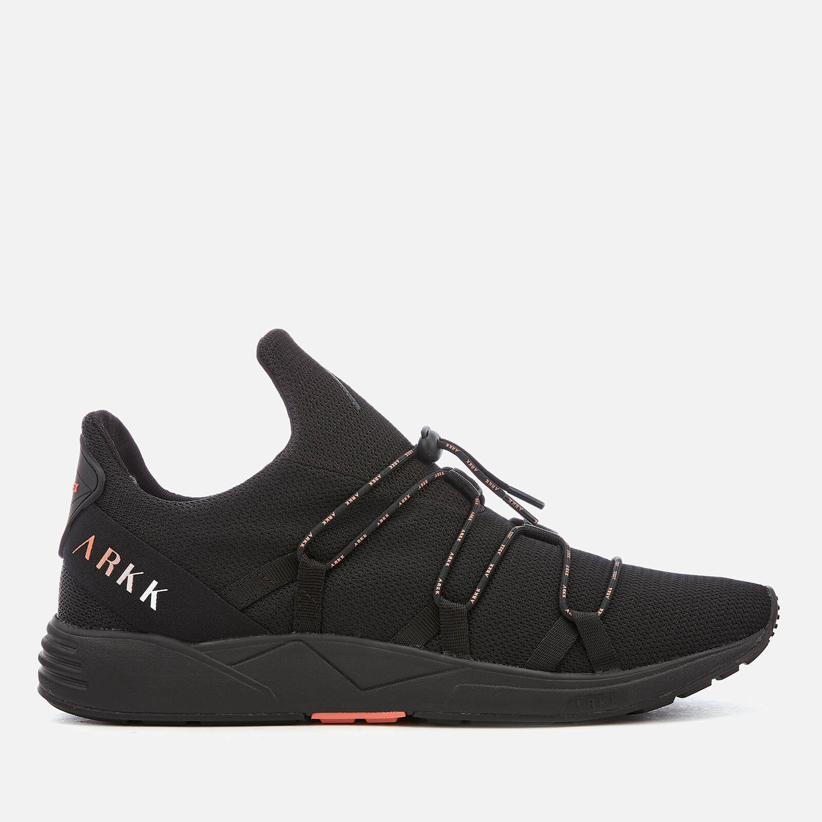 Arkk copenhagen black best sale