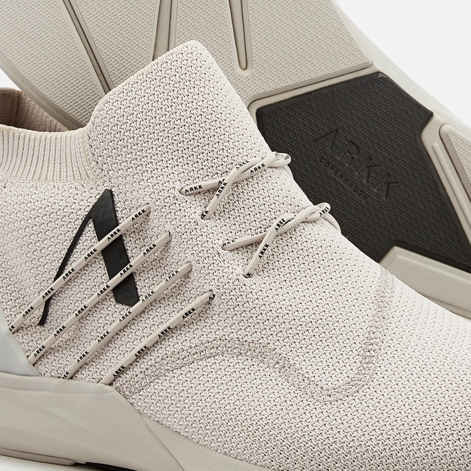Arkk copenhagen trainers uk new arrivals