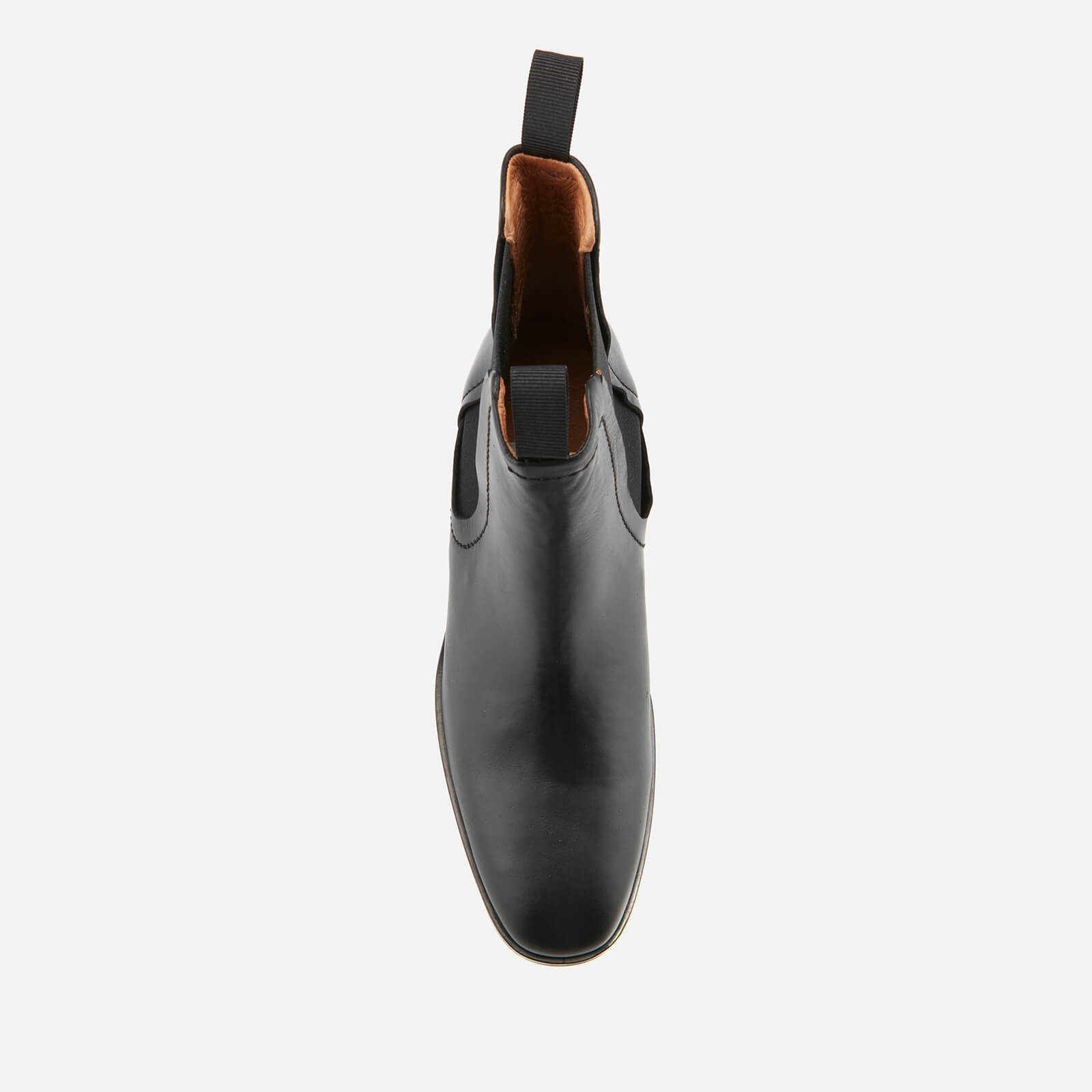 Whistles fernbrook discount