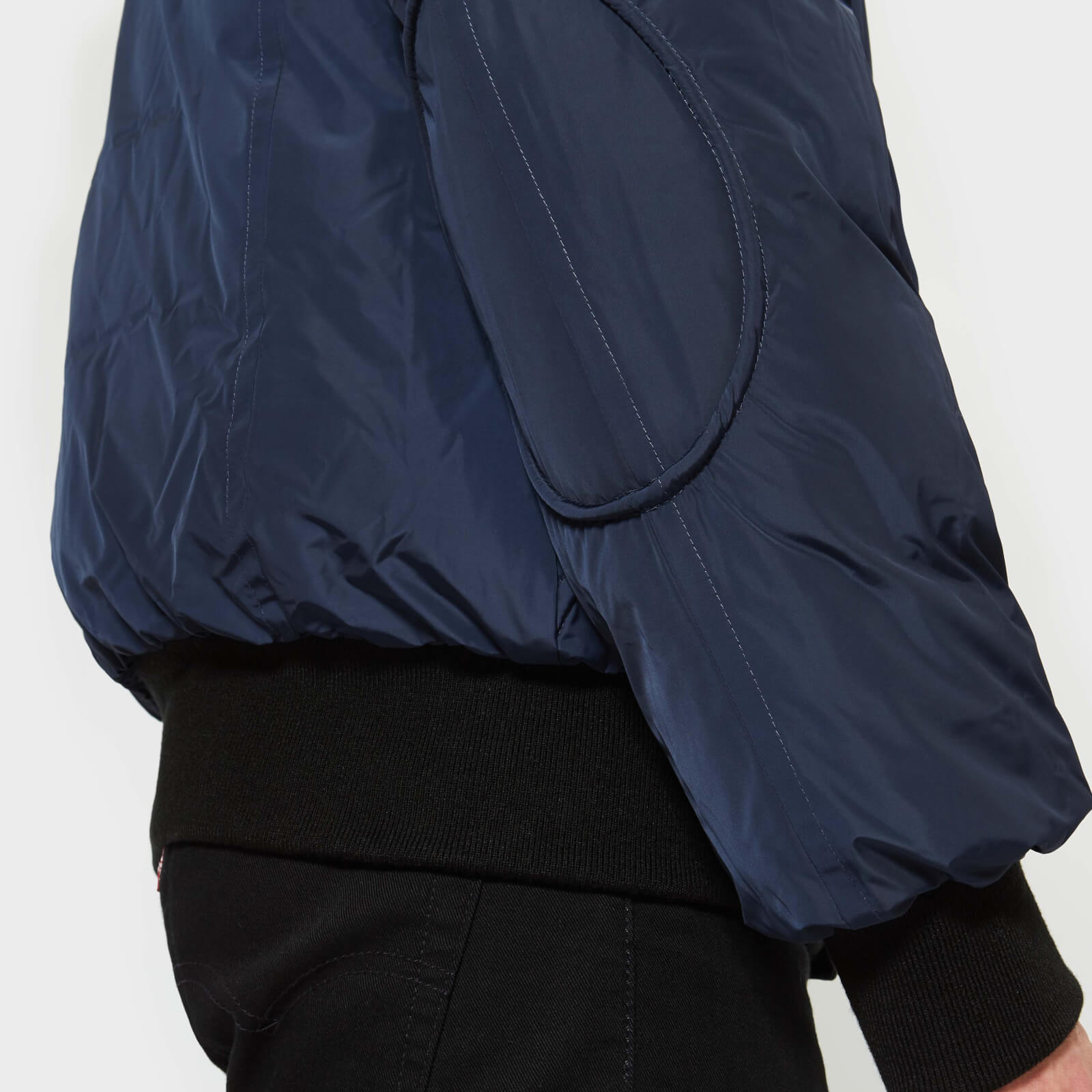 Florian mackage on sale