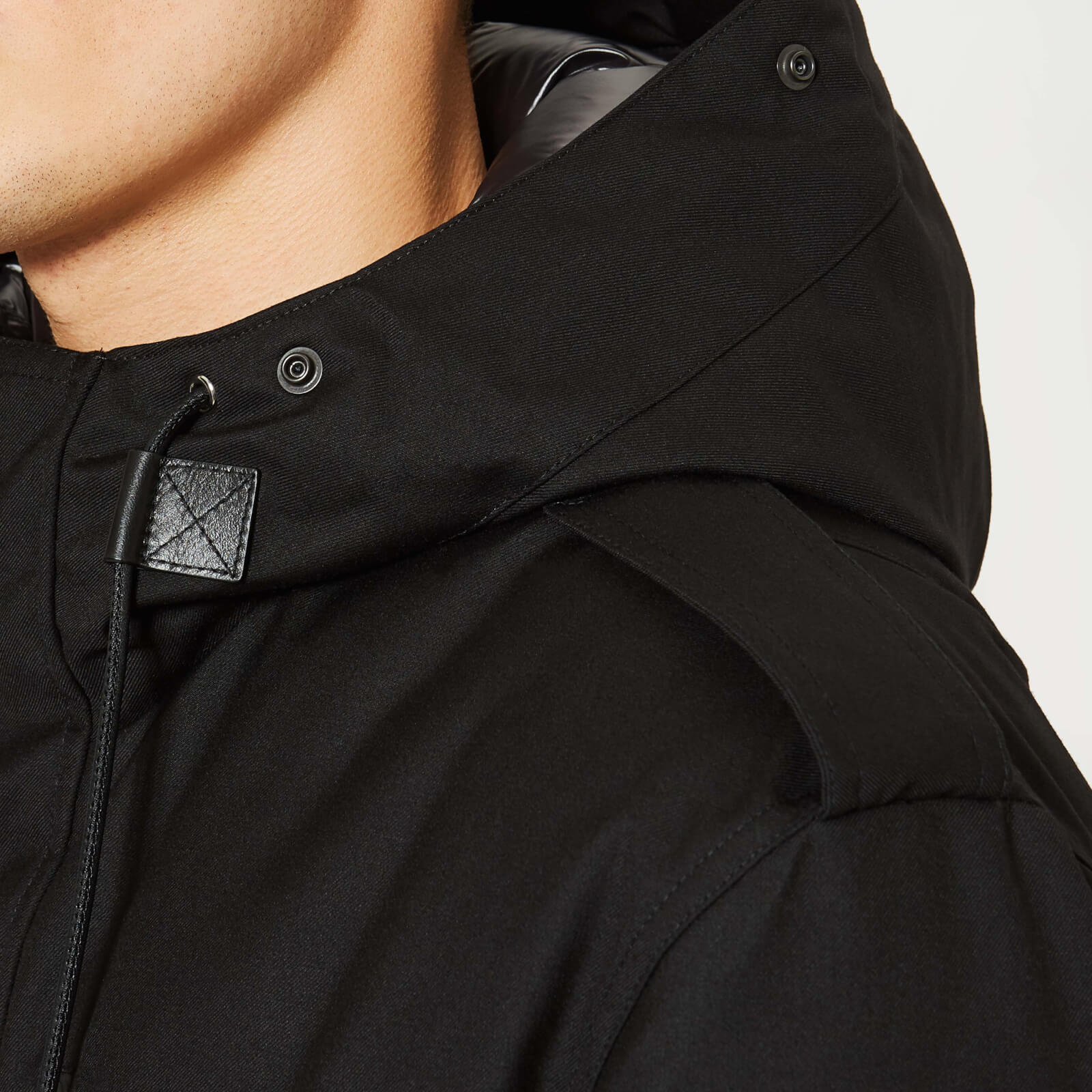 Mackage seth dx shop