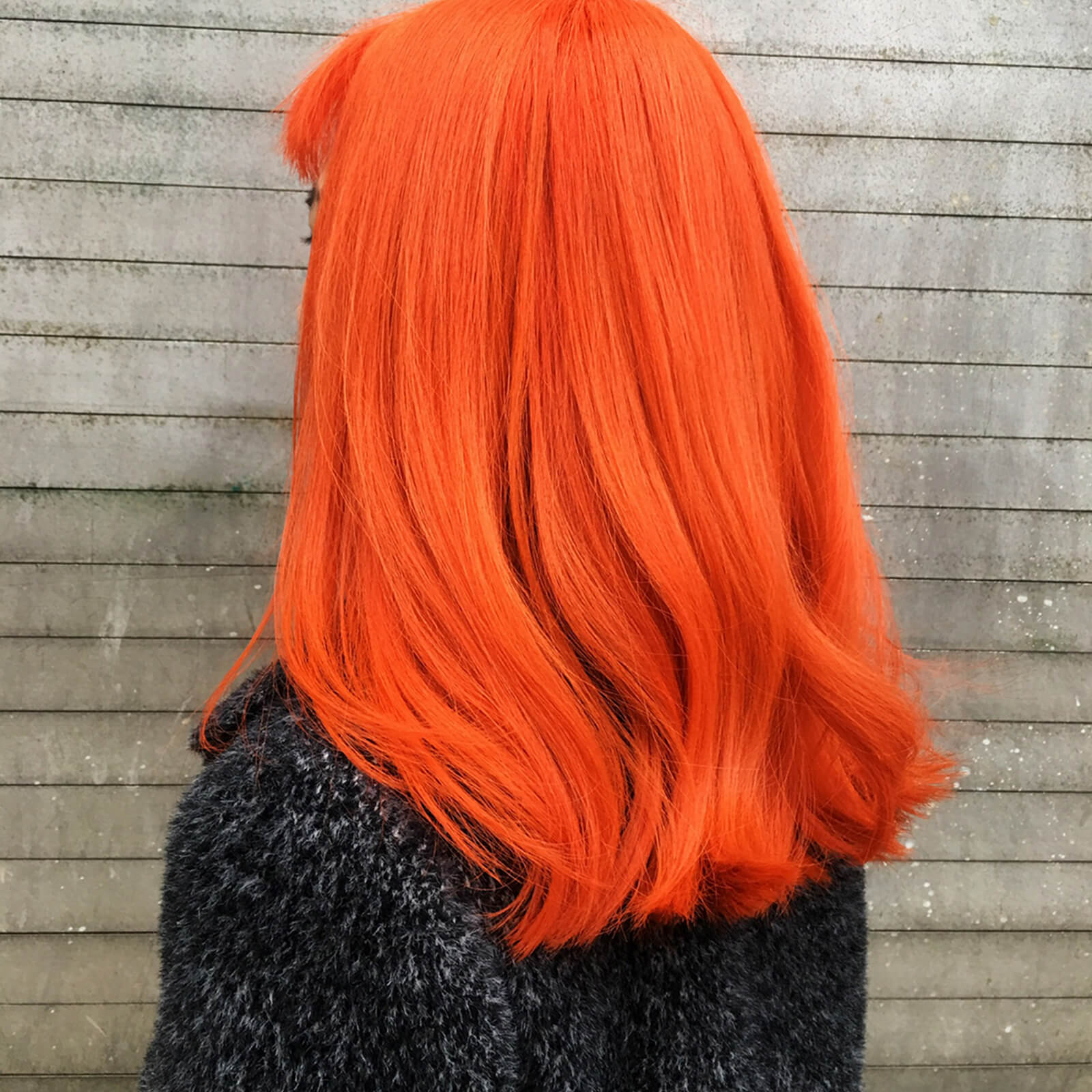 Bleach London Tangerine Dream Super Cool Colour 150ml | Cult