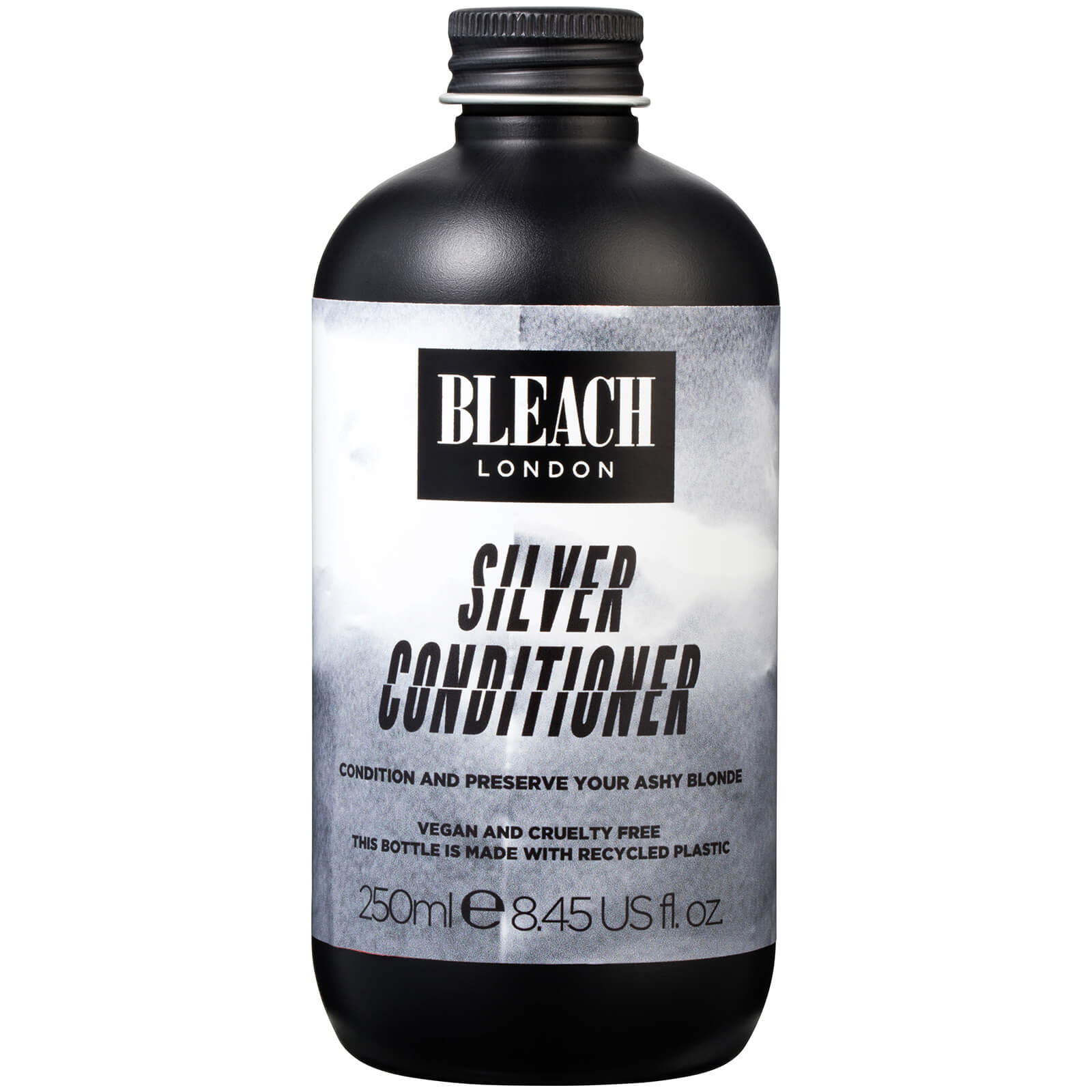 cult Bleach London Silver Conditioner 250ml