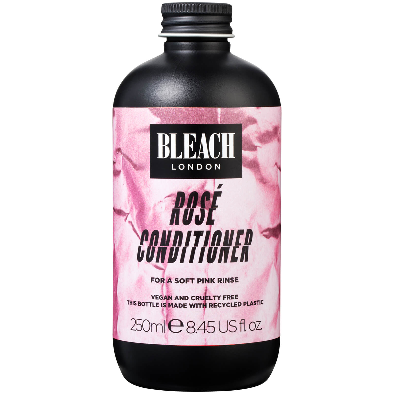 cult Bleach London Rose Conditioner 250ml