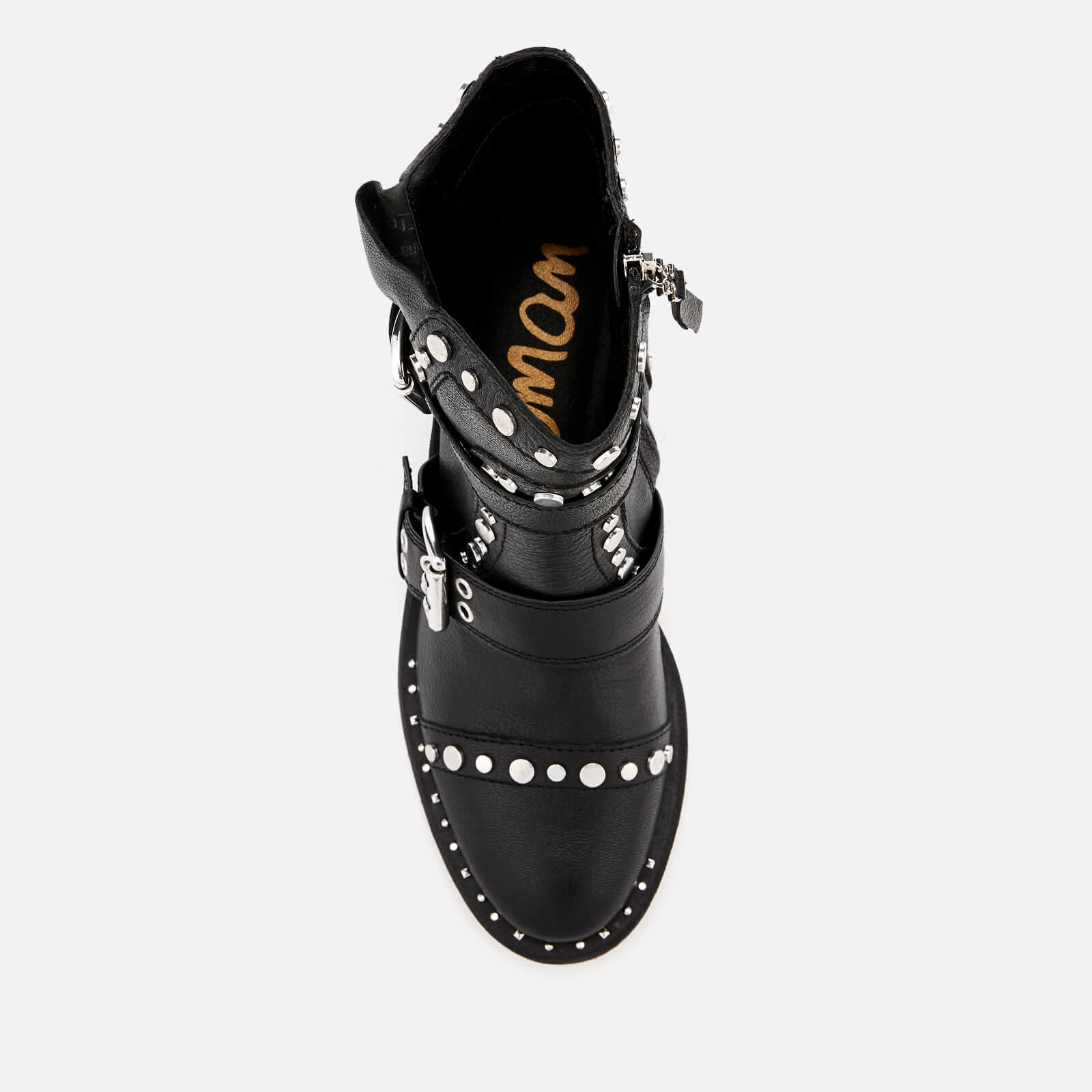 Sam edelman drea new arrivals
