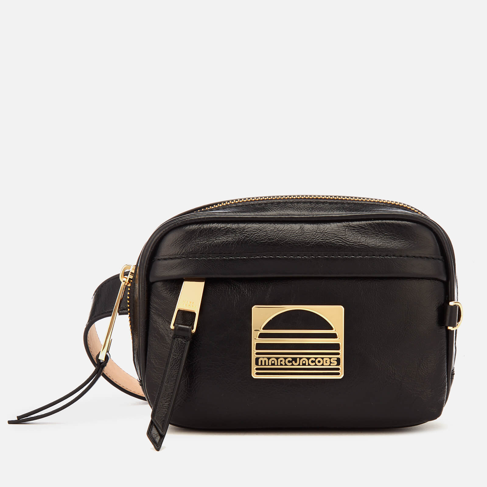 Marc jacobs women's belts online