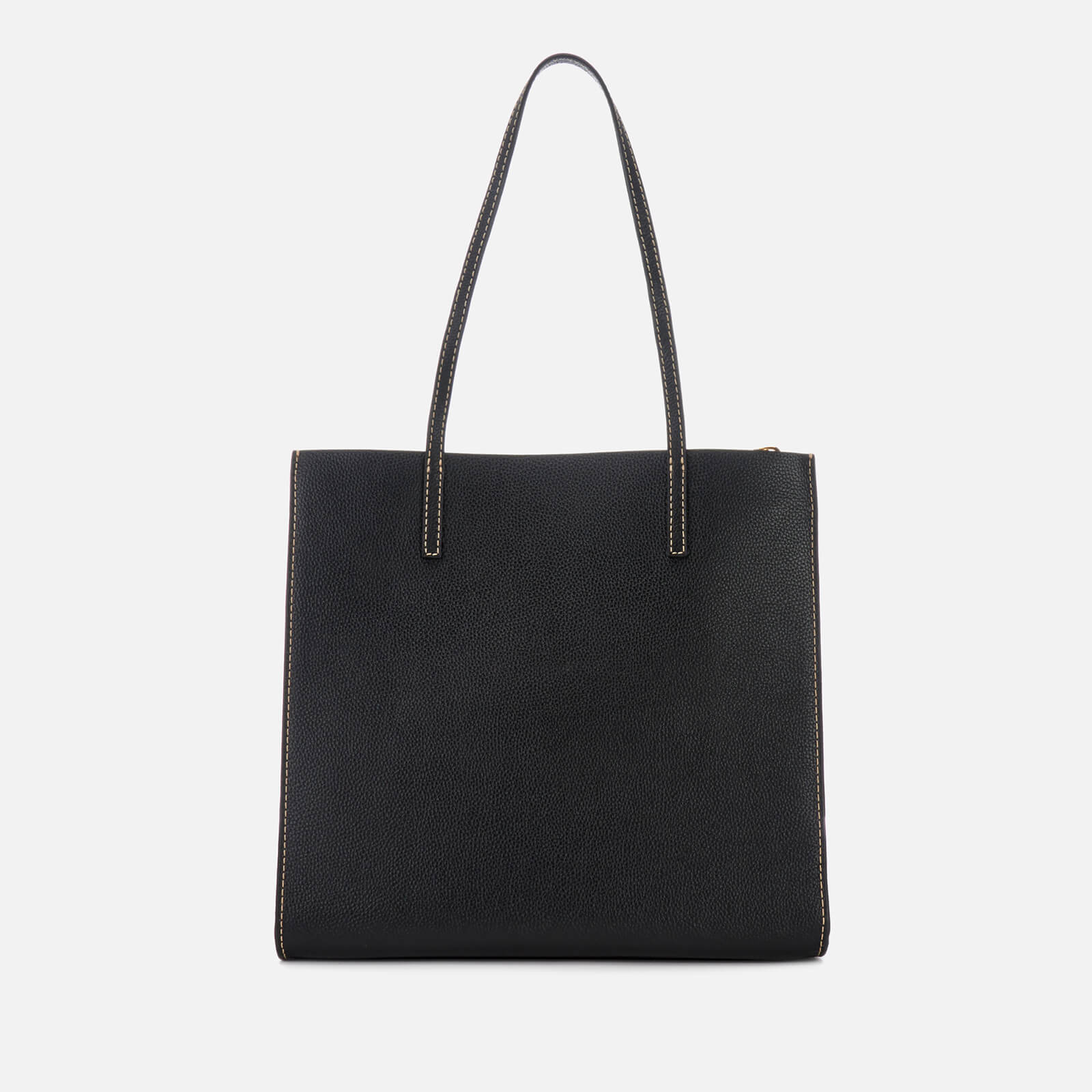 Marc jacobs grind shopper on sale