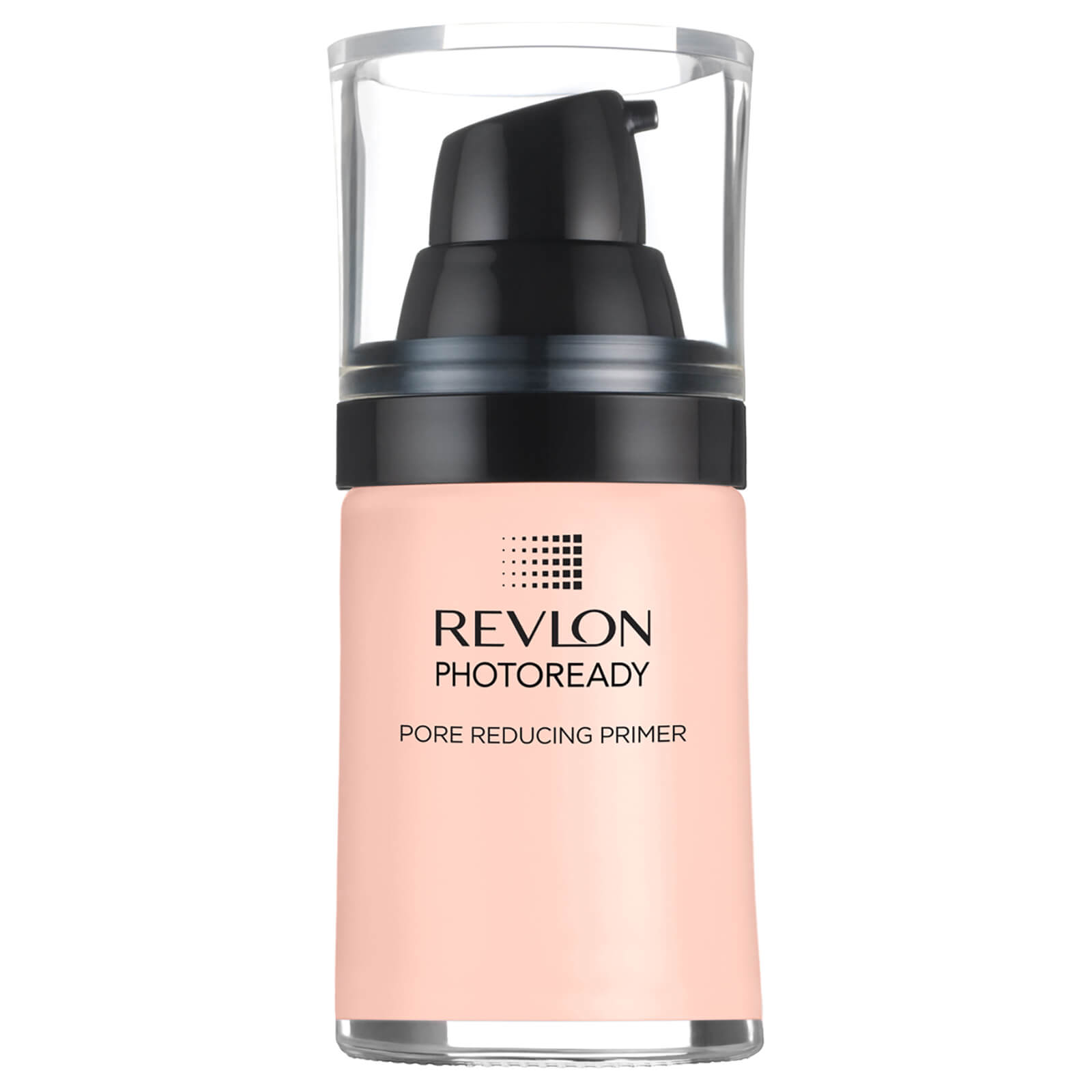 Revlon PhotoReady Pore Reducing Primer