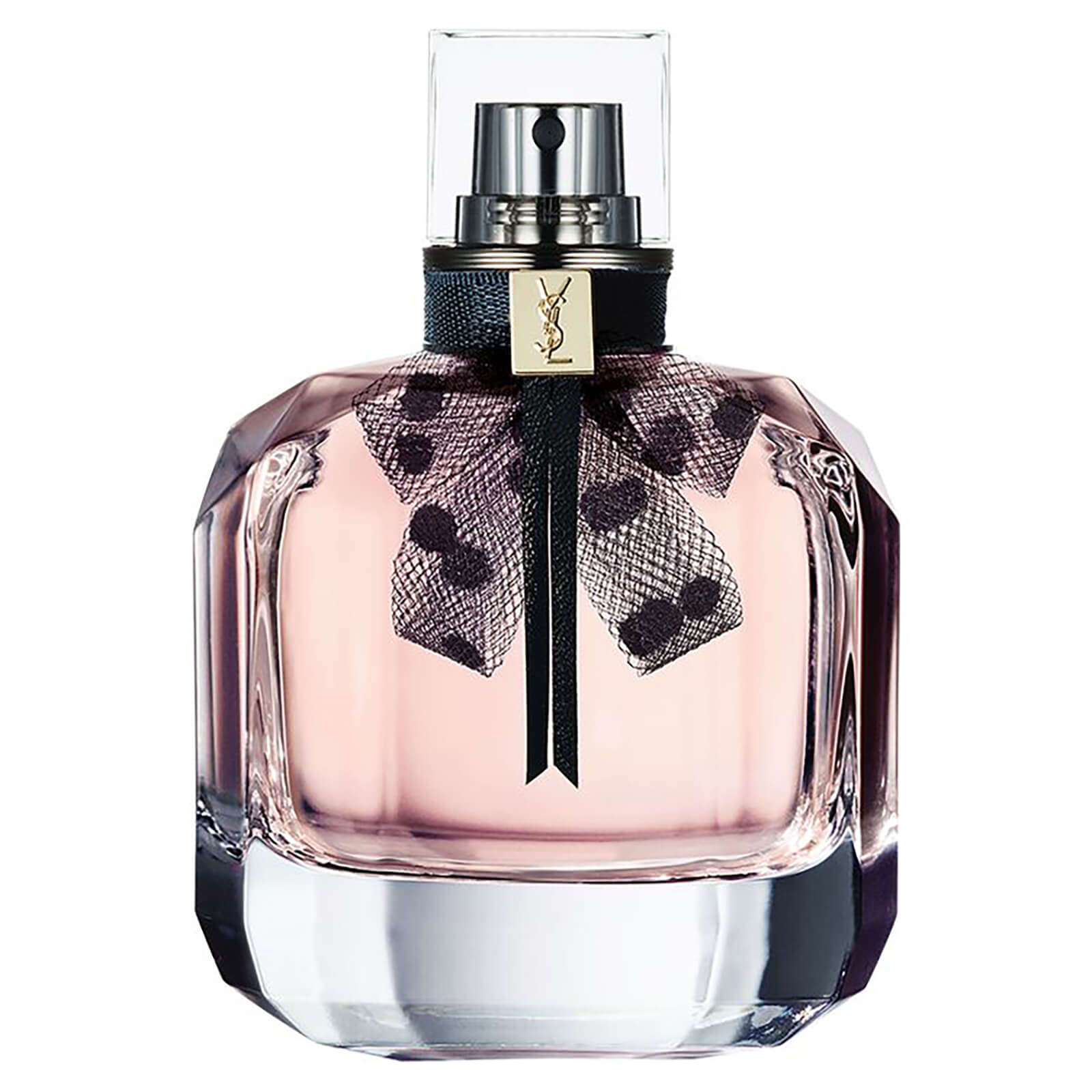 Ysl mon paris edt 90ml top