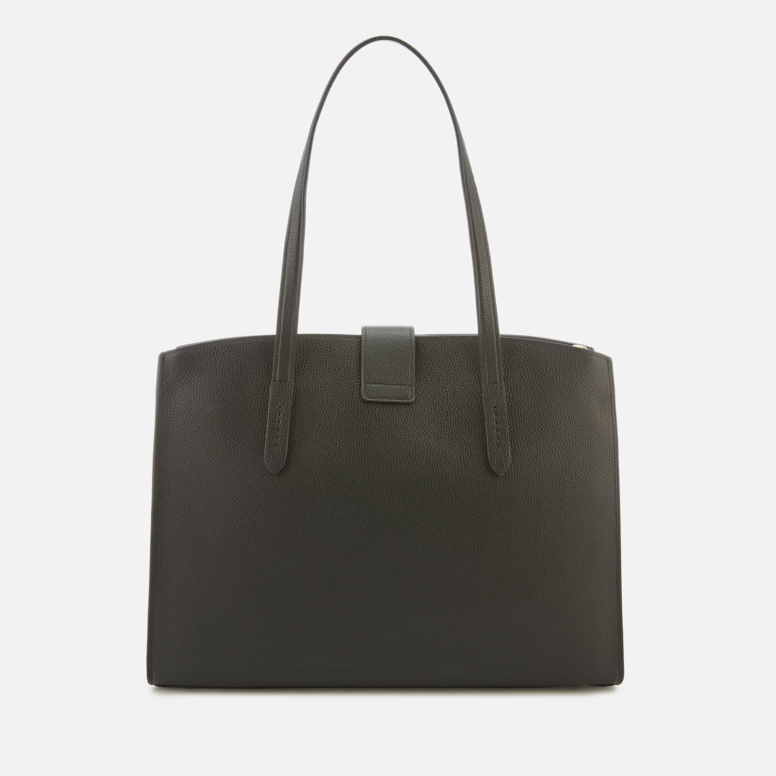 Turnlock 2025 charlie carryall