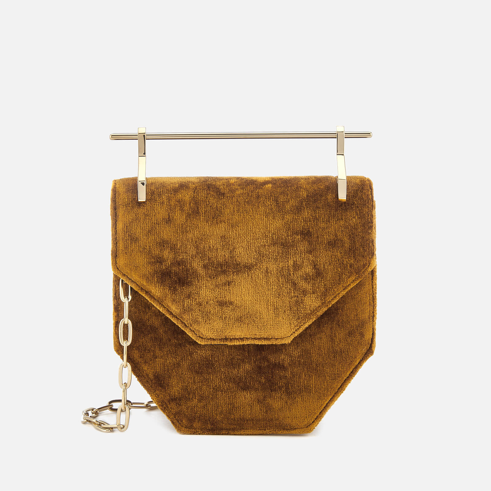 M2malletier amor fati new arrivals