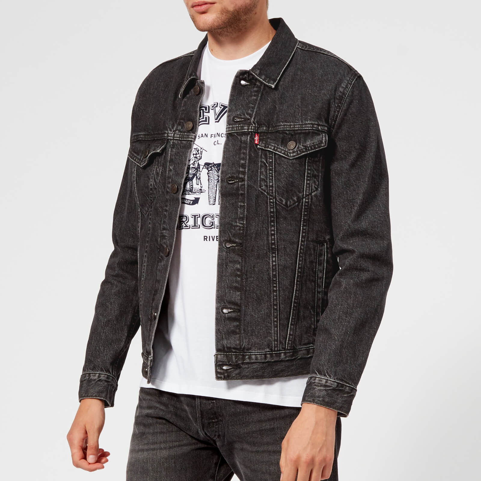 Levis fegin cheap