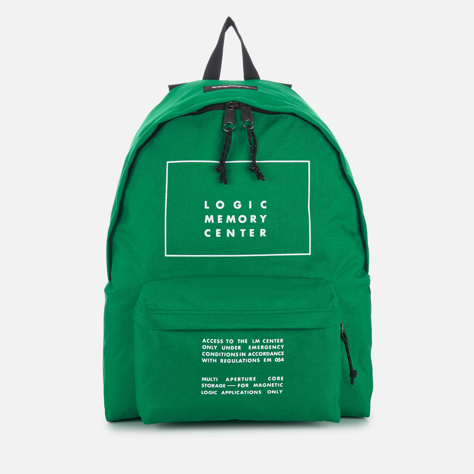 Eastpak x undercover backpack deals