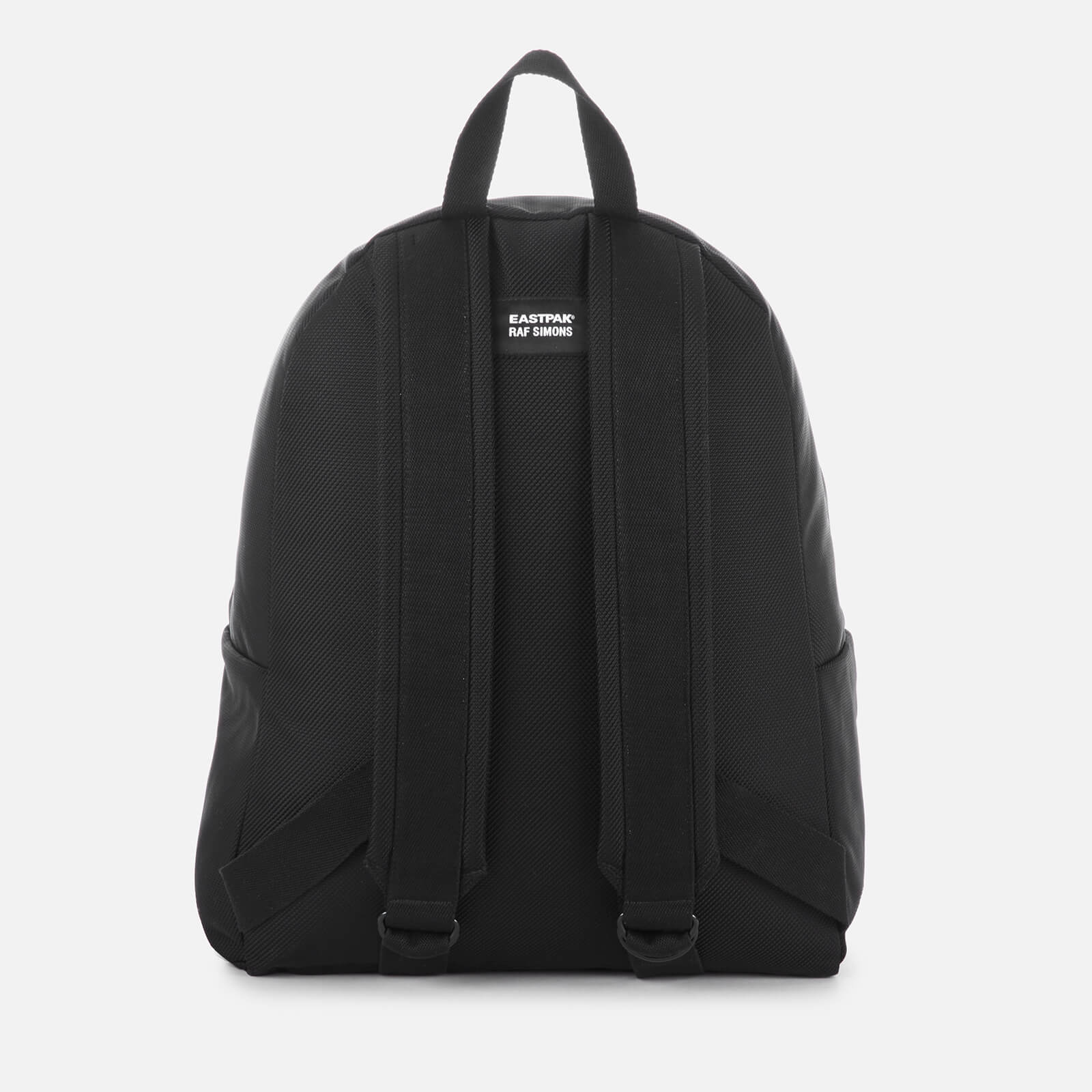 Eastpak raf simons classic backpack store