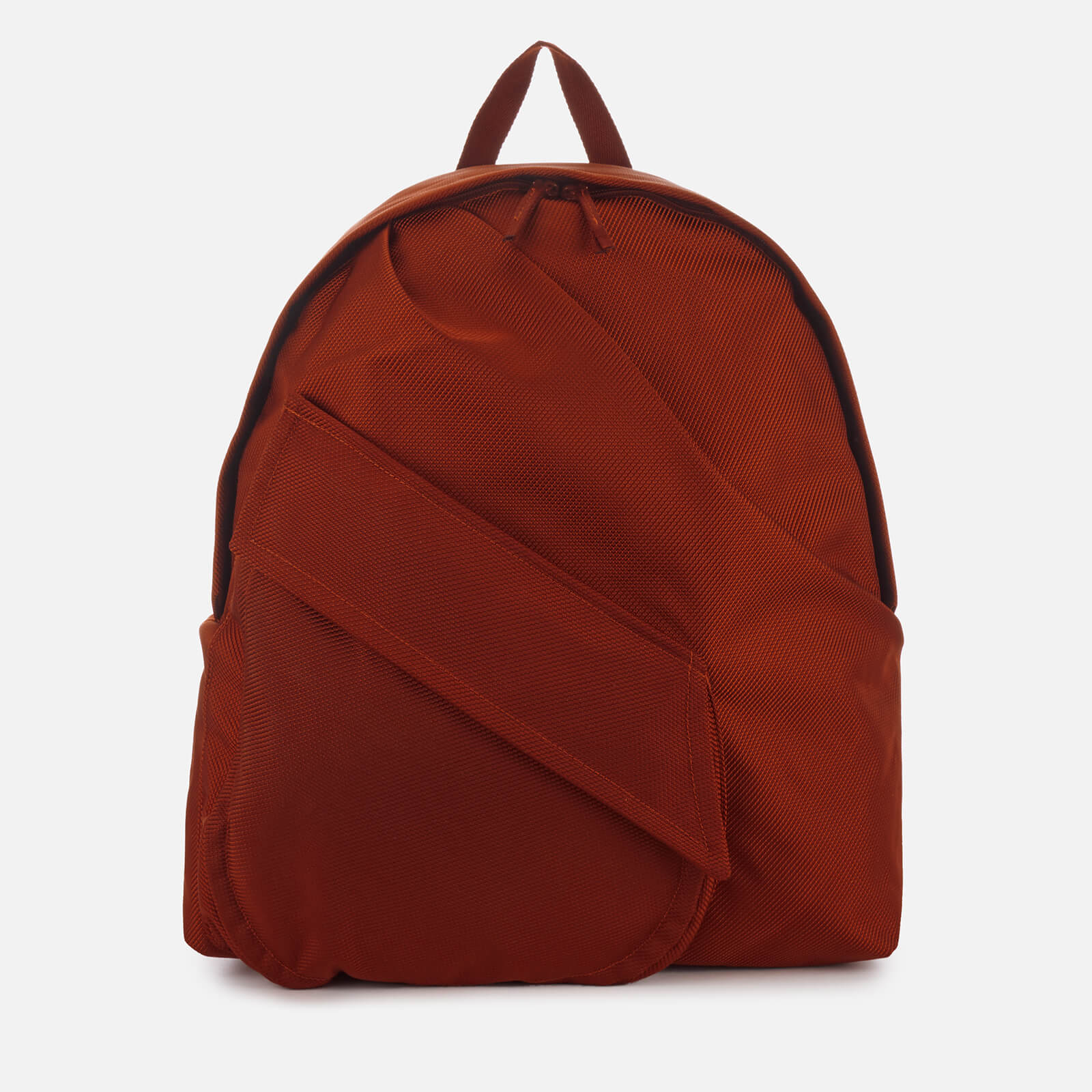 人気の Eastpak x Raf Simons RS Classic Backpack - Henna Structured バッグ