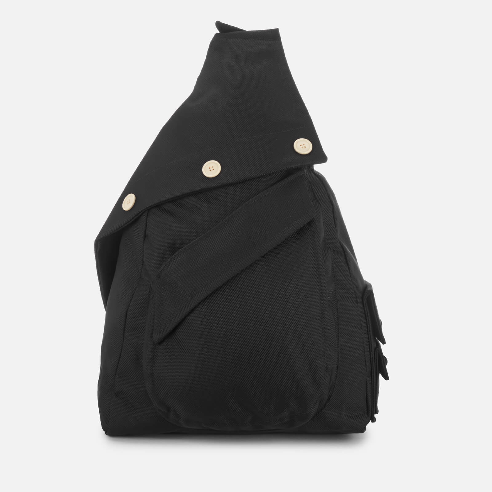 Raf simons eastpak 2025
