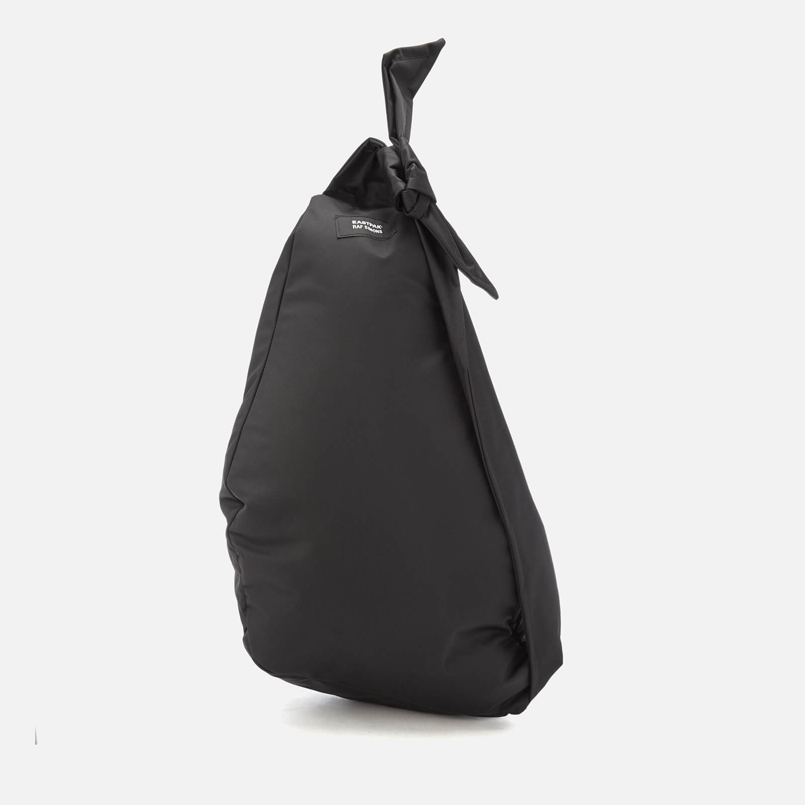 Raf simons eastpak sling hot sale bag