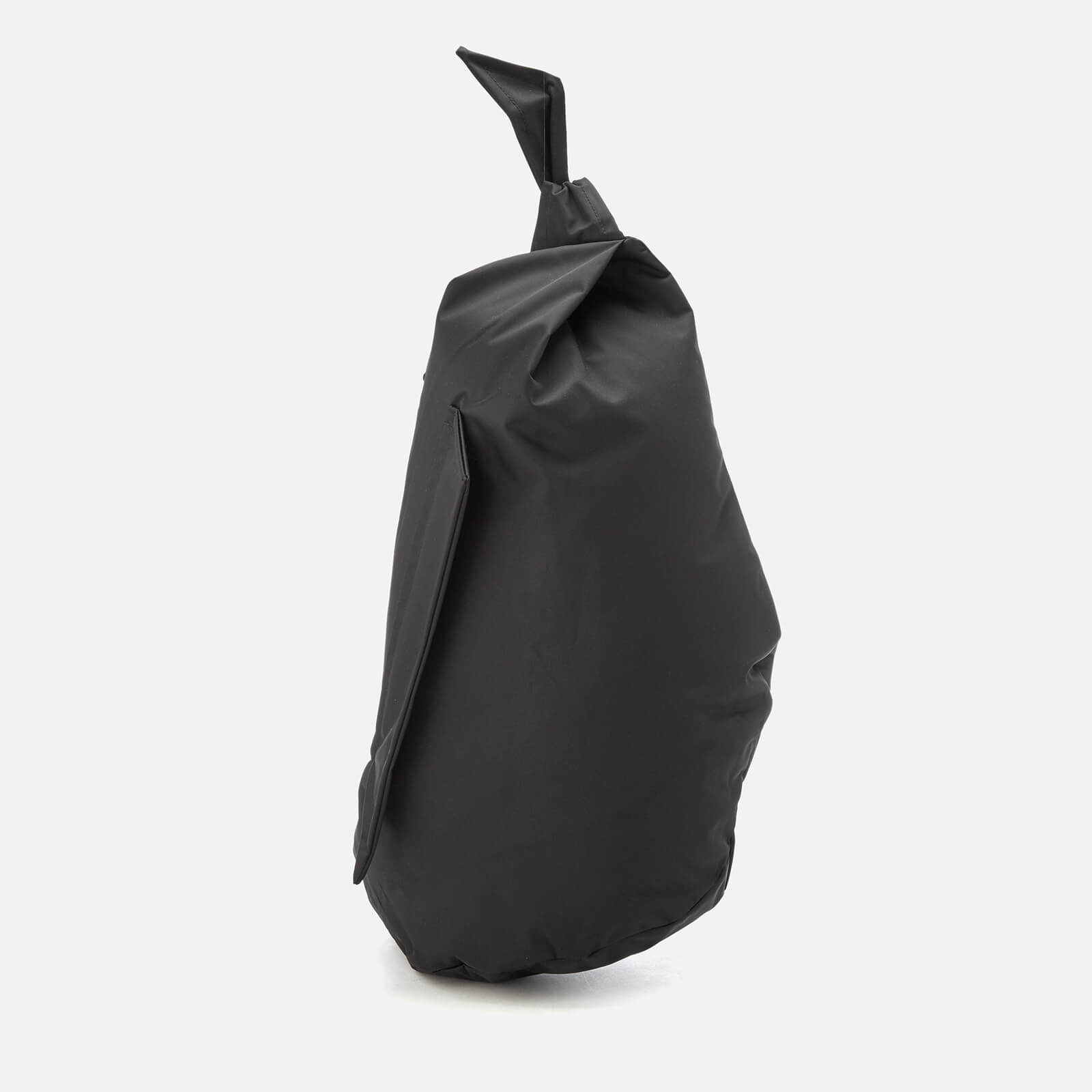 Eastpak sling bag shop