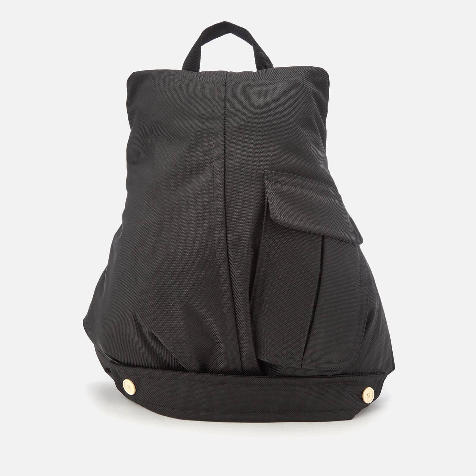 Raf simons eastpak bag online