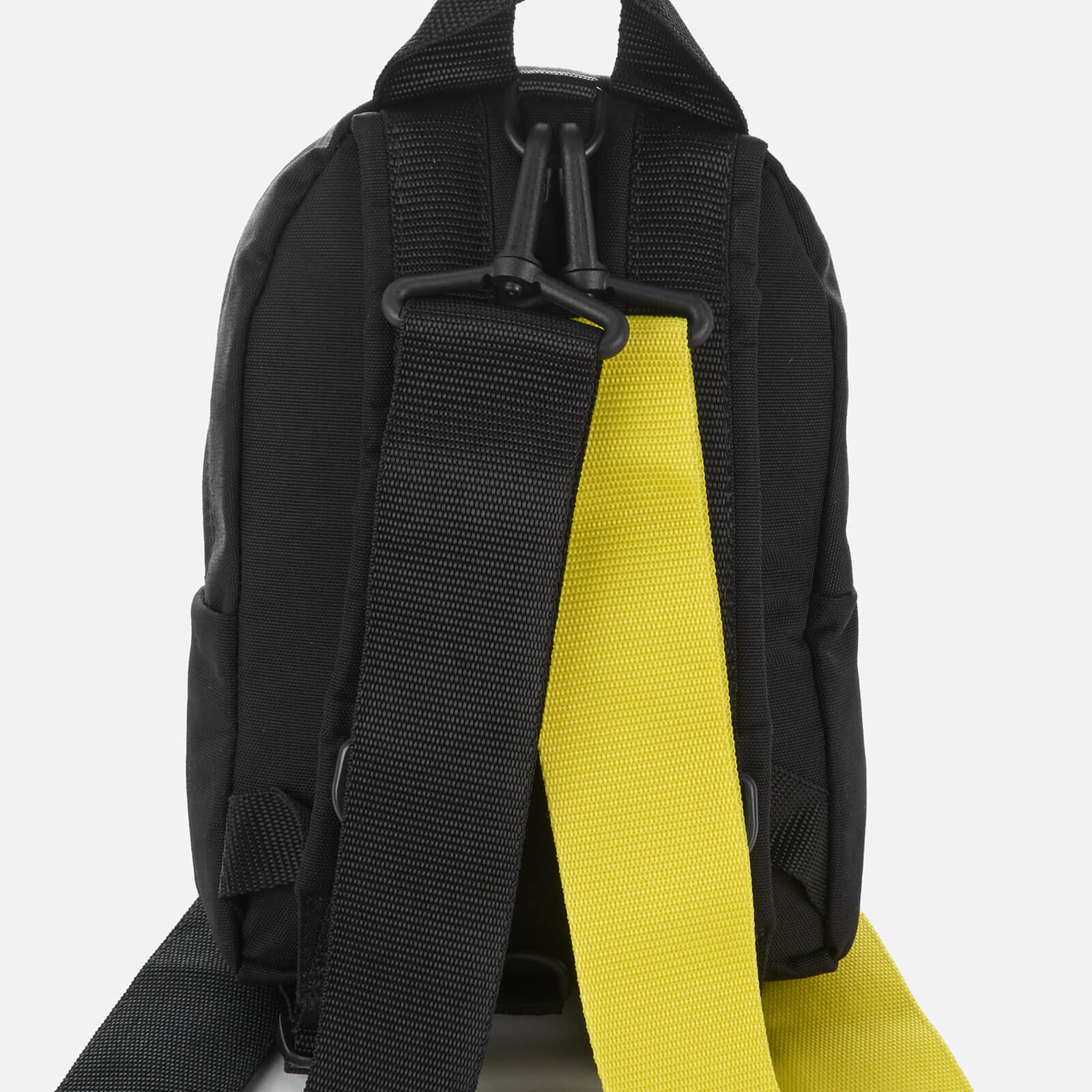 Msgm eastpak orbit top