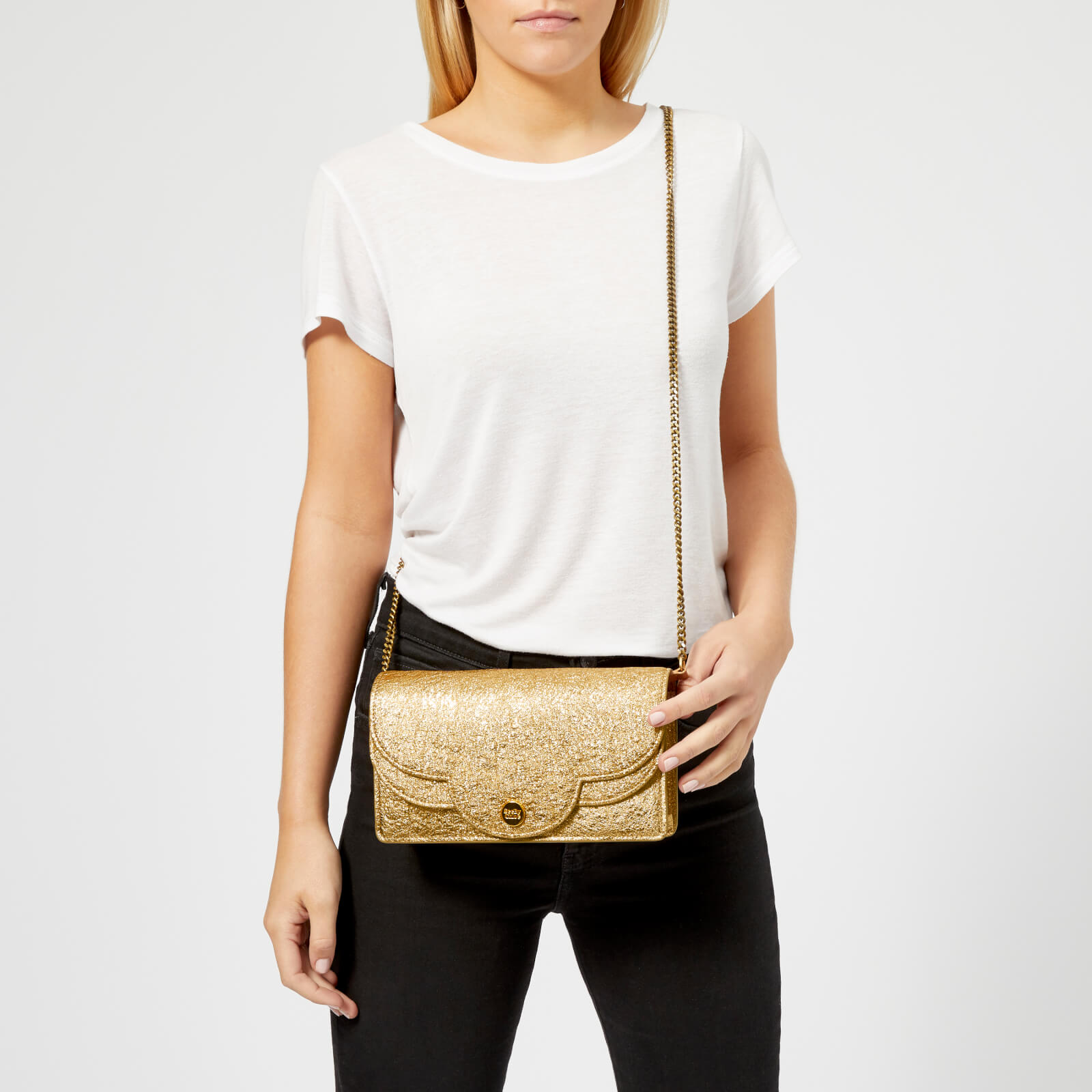 See by chloe polina bag new arrivals