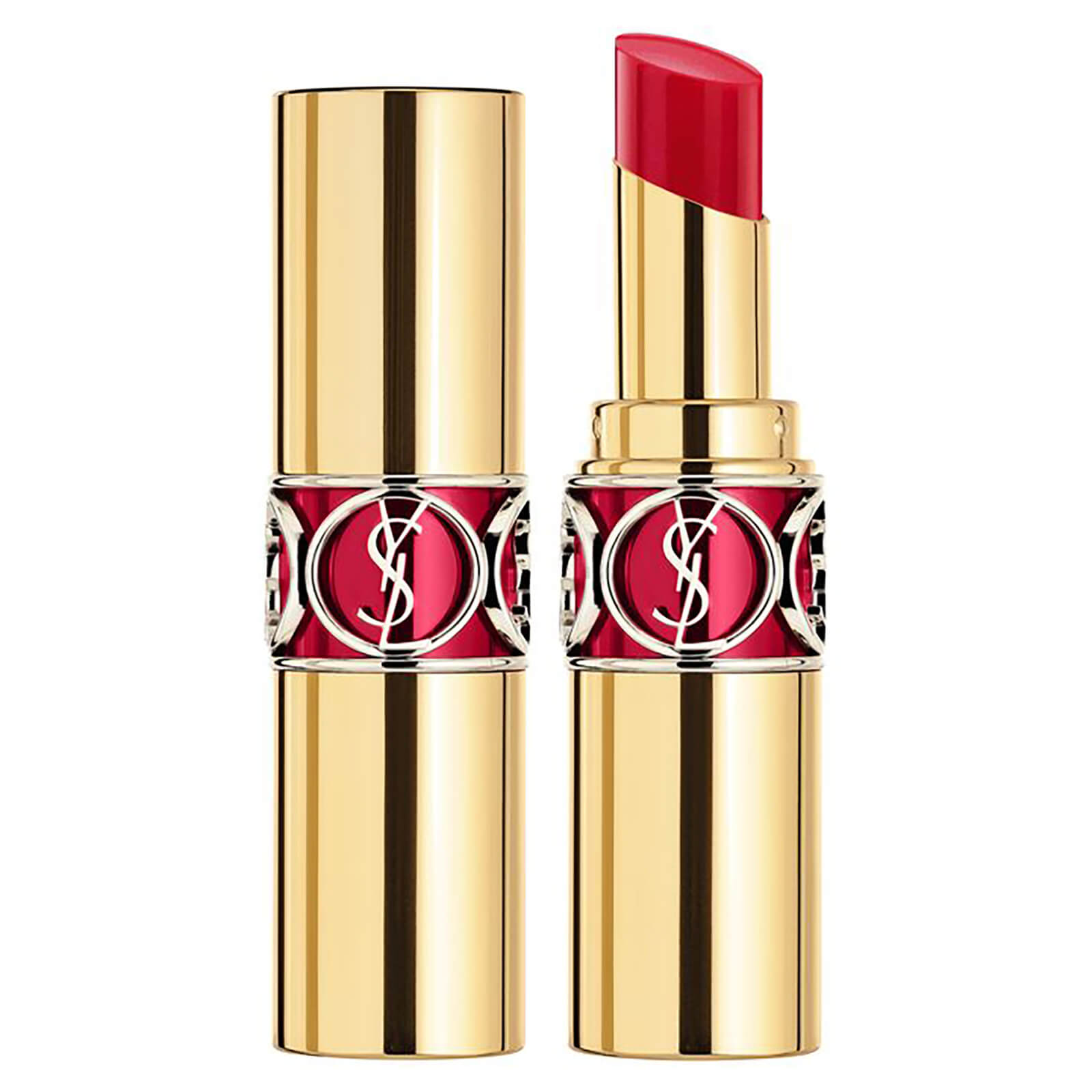 Ysl lipstick 12 on sale