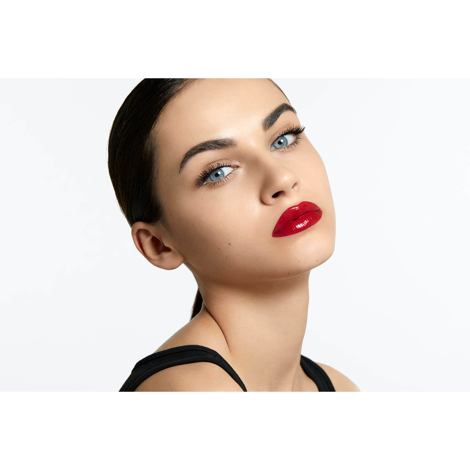Ysl lipstick 81 on sale