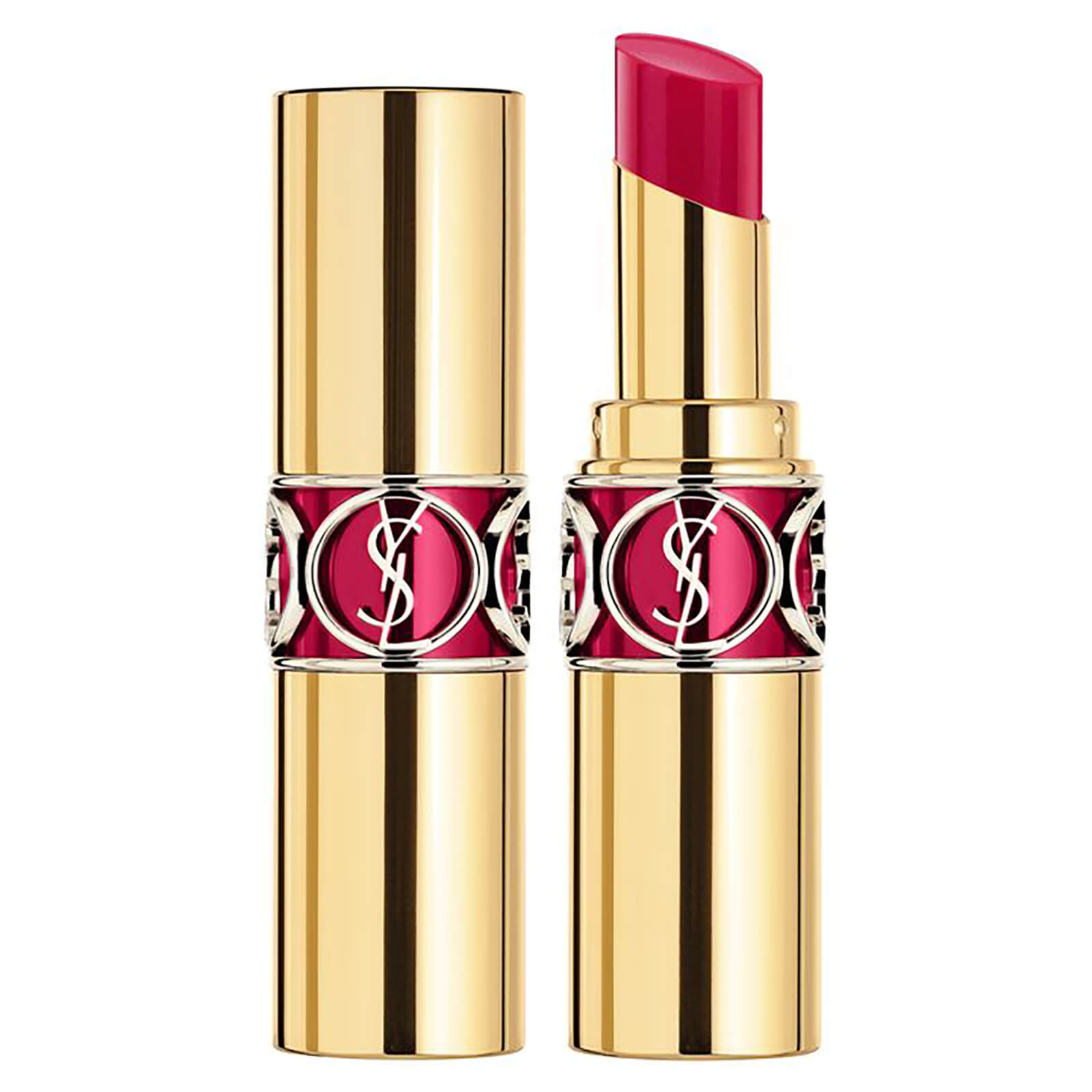 Ysl shine 14 cheap