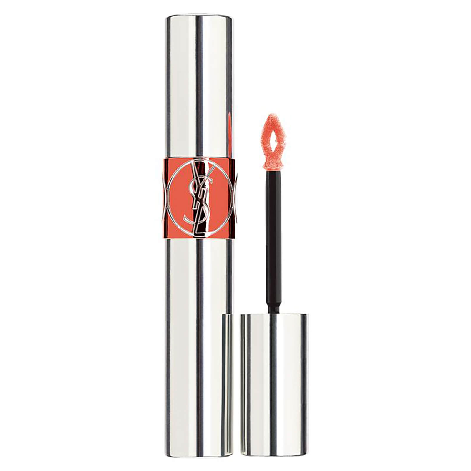 Ysl tint in oil 16 top