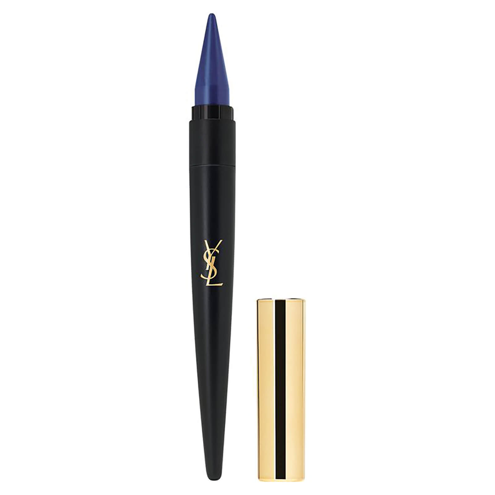 Couture kajal eye pencil hot sale