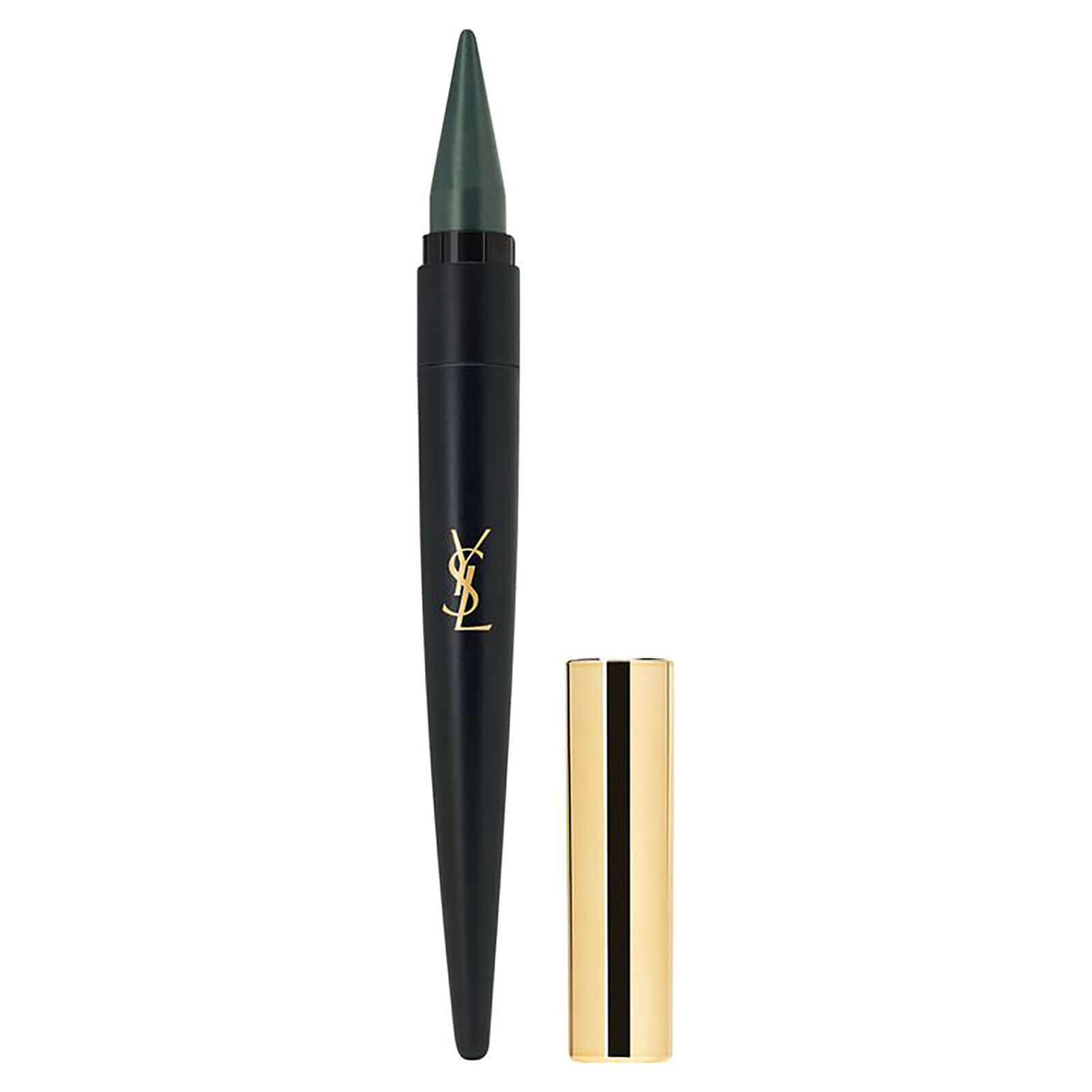 Ysl couture kajal pencil clearance