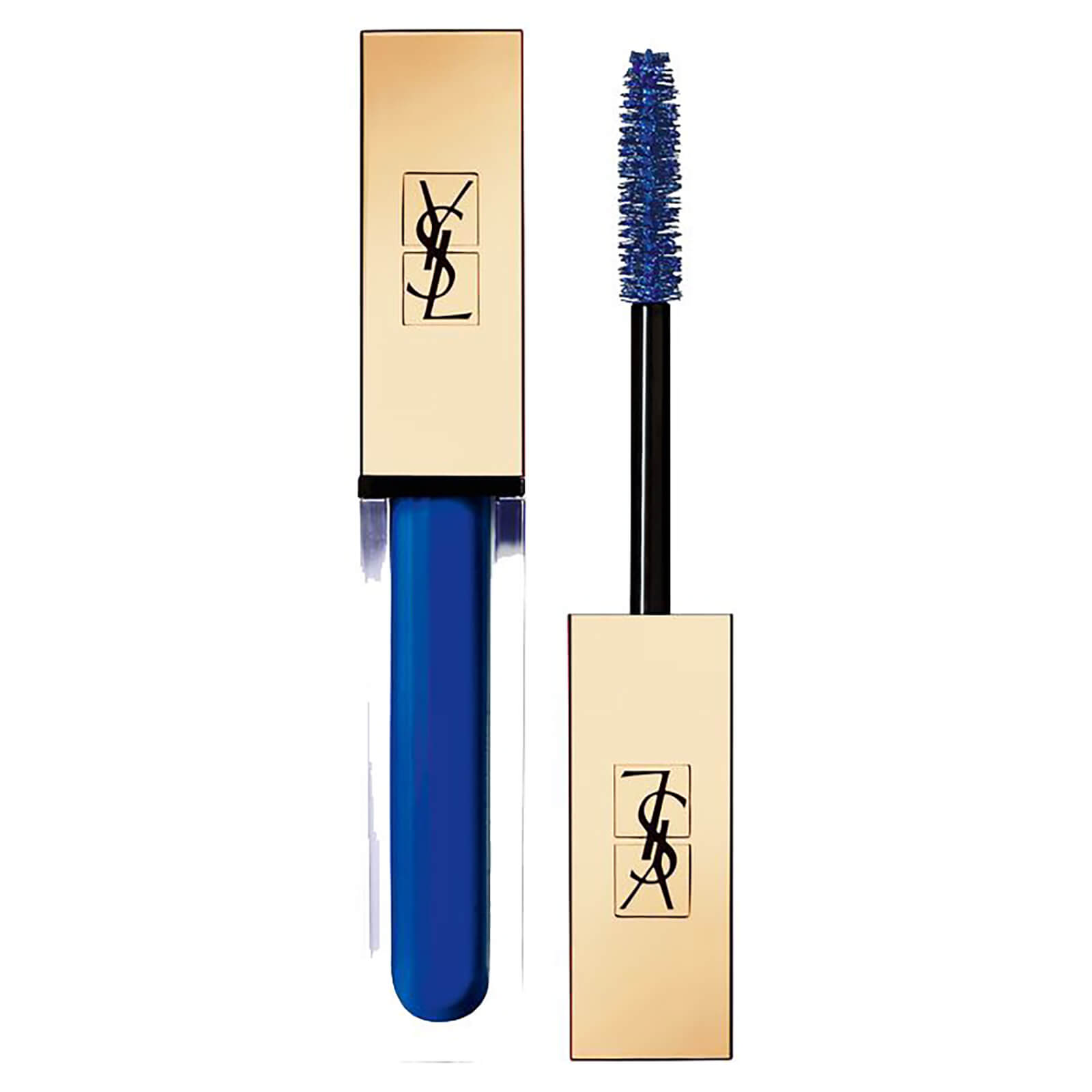 Yves Saint Laurent Vinyl Couture Mascara (Various Shades