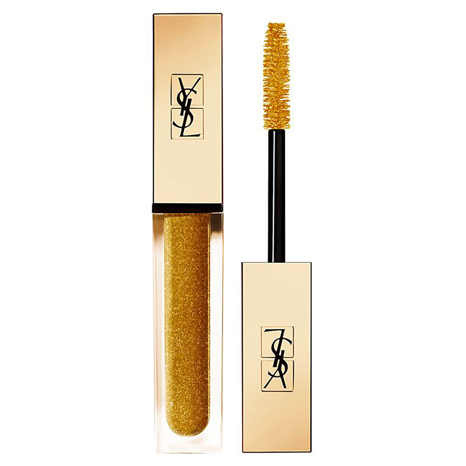 Ysl Vinyl Ysl Color Mascara Buy Yves Saint Laurent Volume Effet