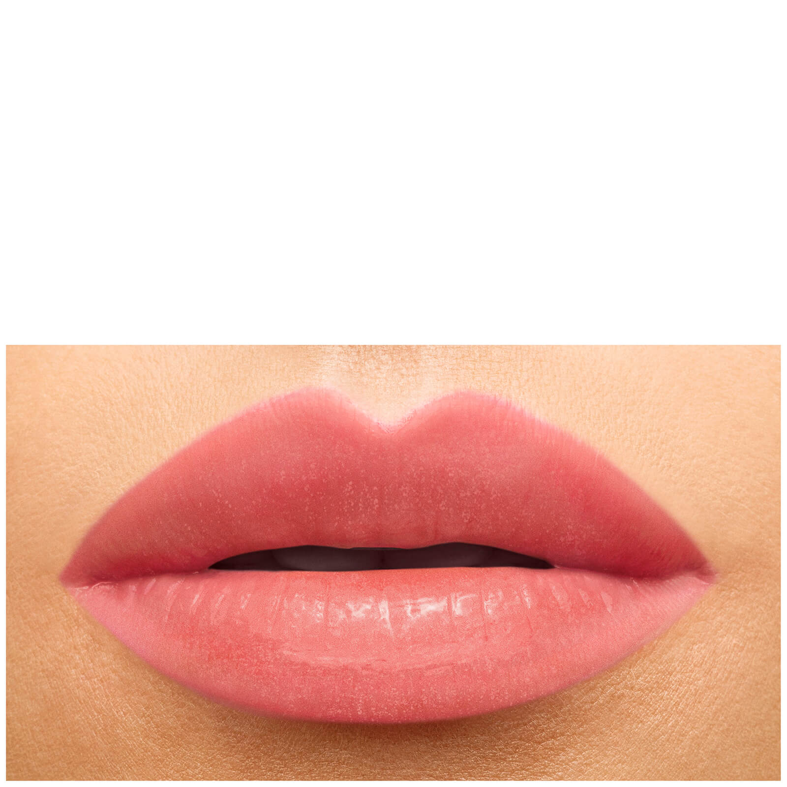 Yves Saint Laurent Volupte Liquid Balm Various Shades LOOKFANTASTIC