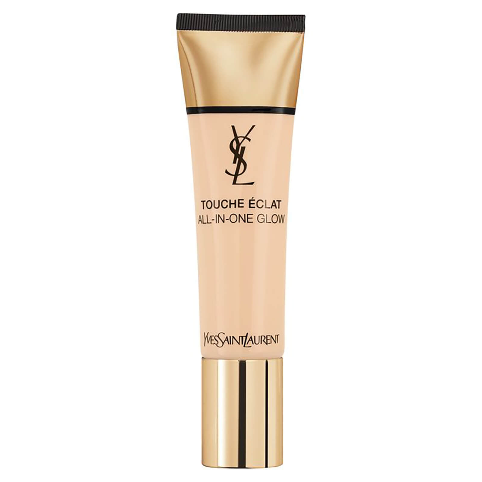 Yves saint laurent all in one glow discount