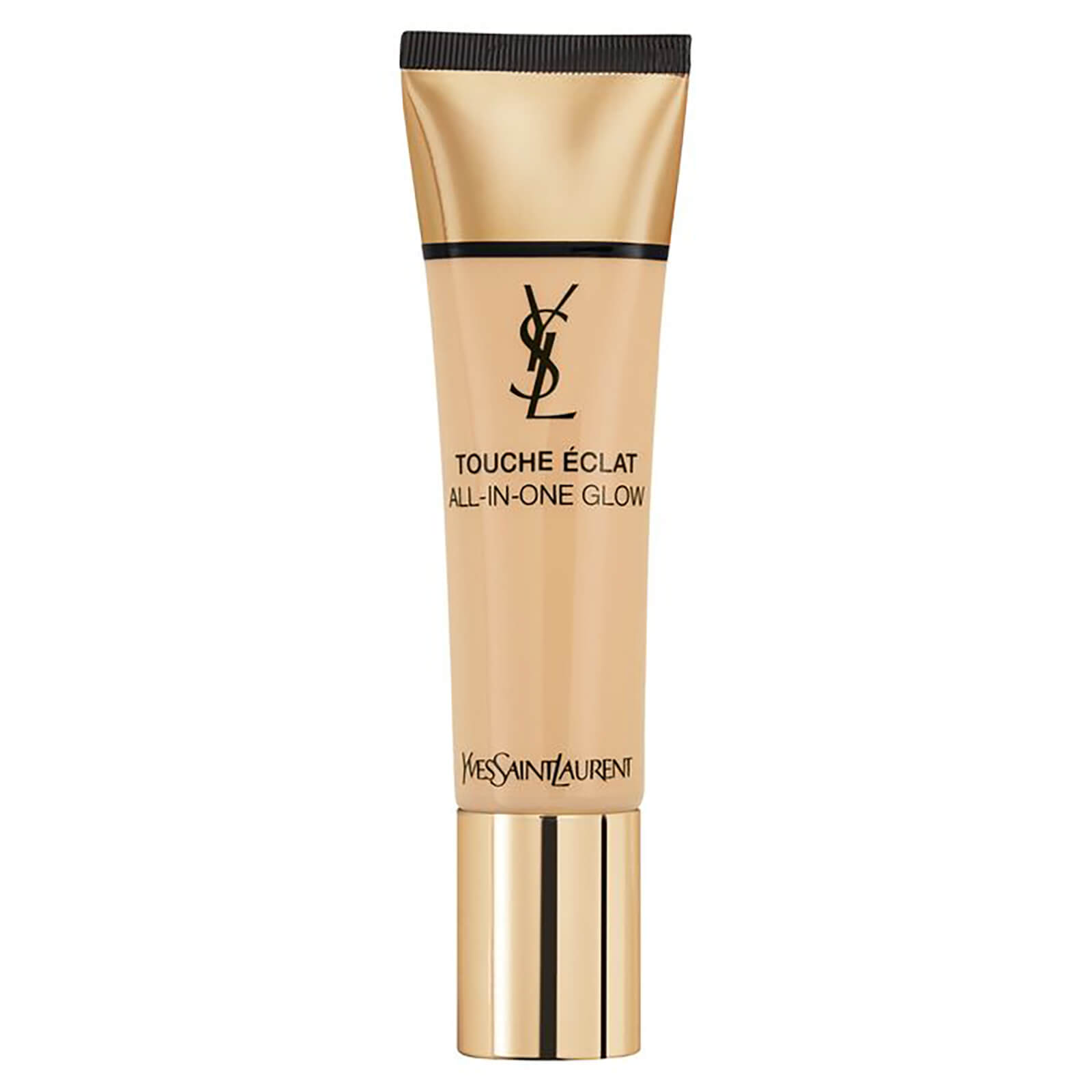 Ysl glow foundation shades discount