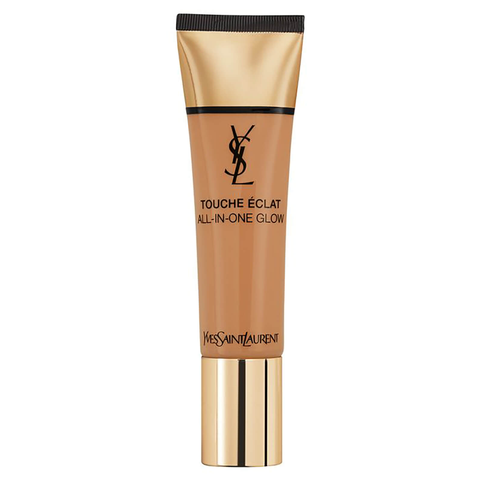 Yves Saint Laurent Touche Éclat All-In-One Glow Foundation