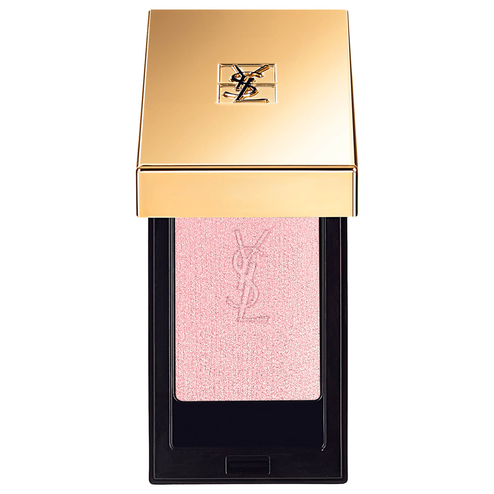 Ysl couture mono discount